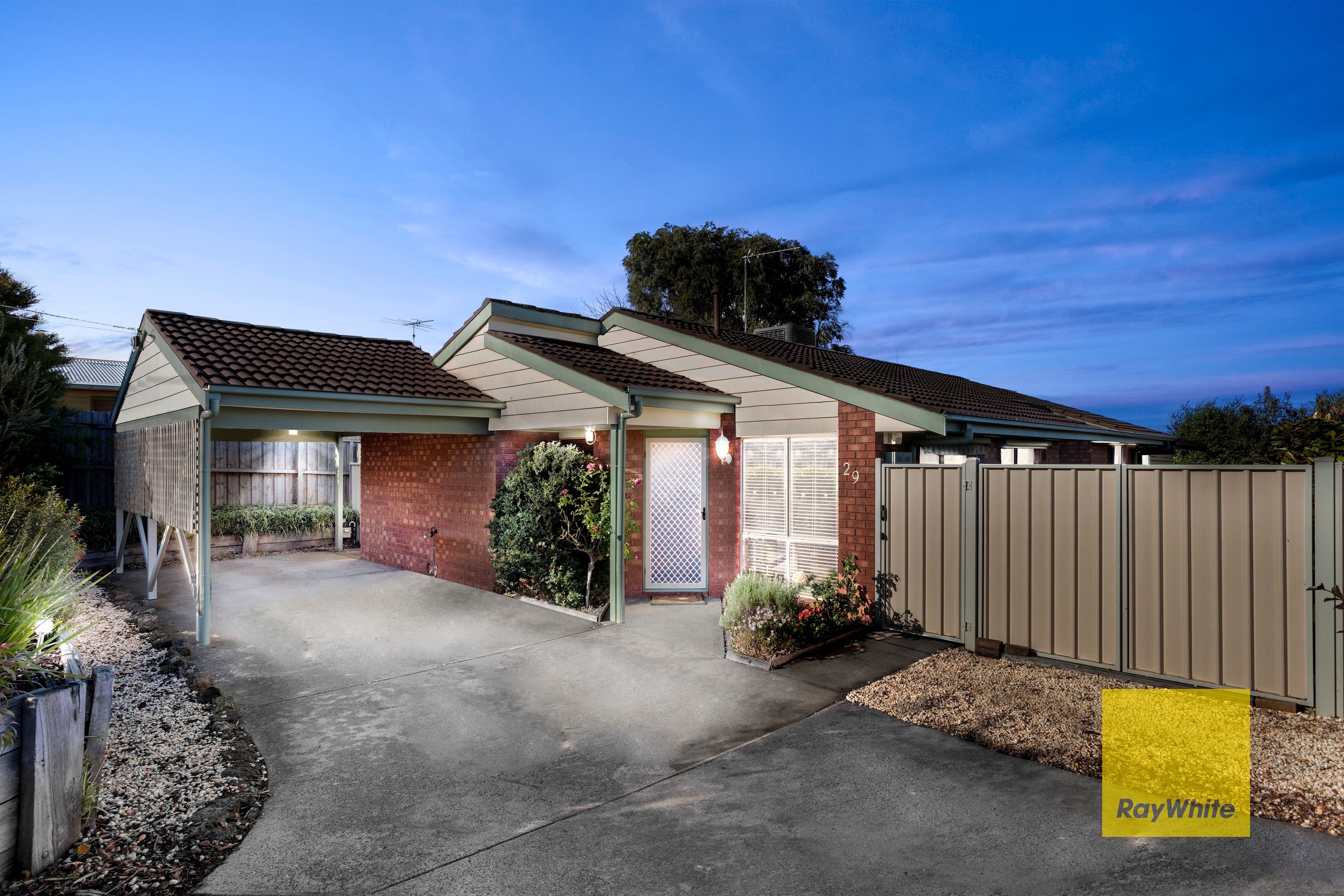29 Amarina Road, Clifton Springs VIC 3222, Clifton Springs - Image 1