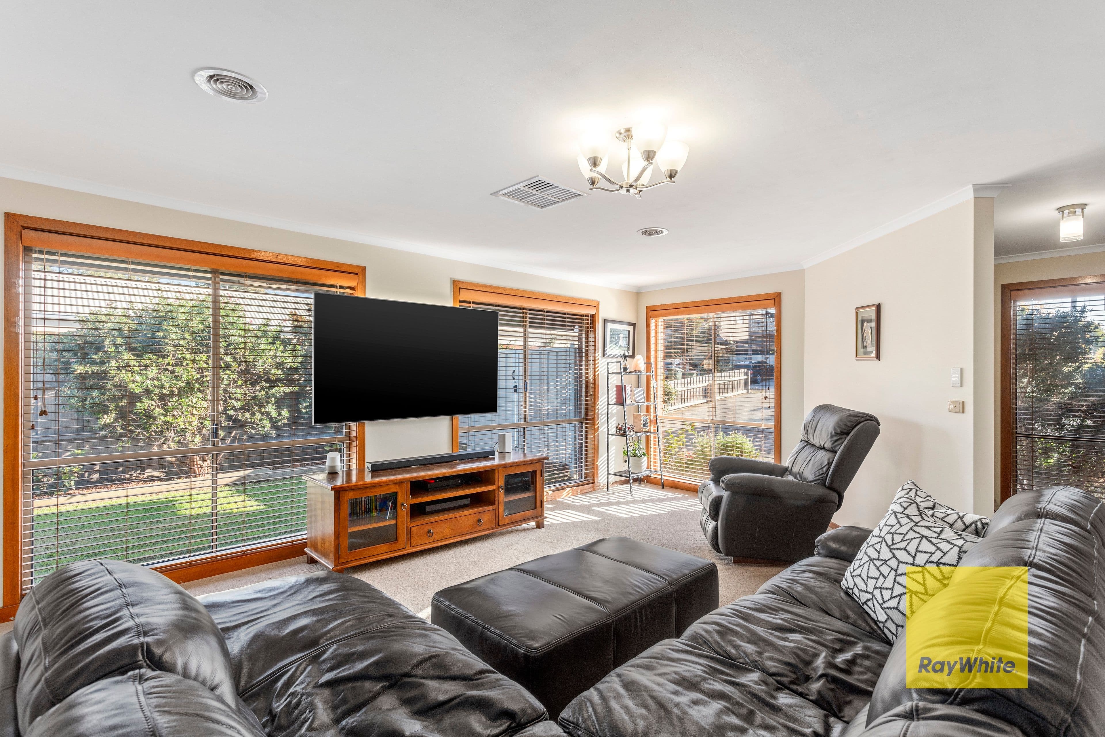 29 Amarina Road, Clifton Springs VIC 3222, Clifton Springs - Thumbnail 2