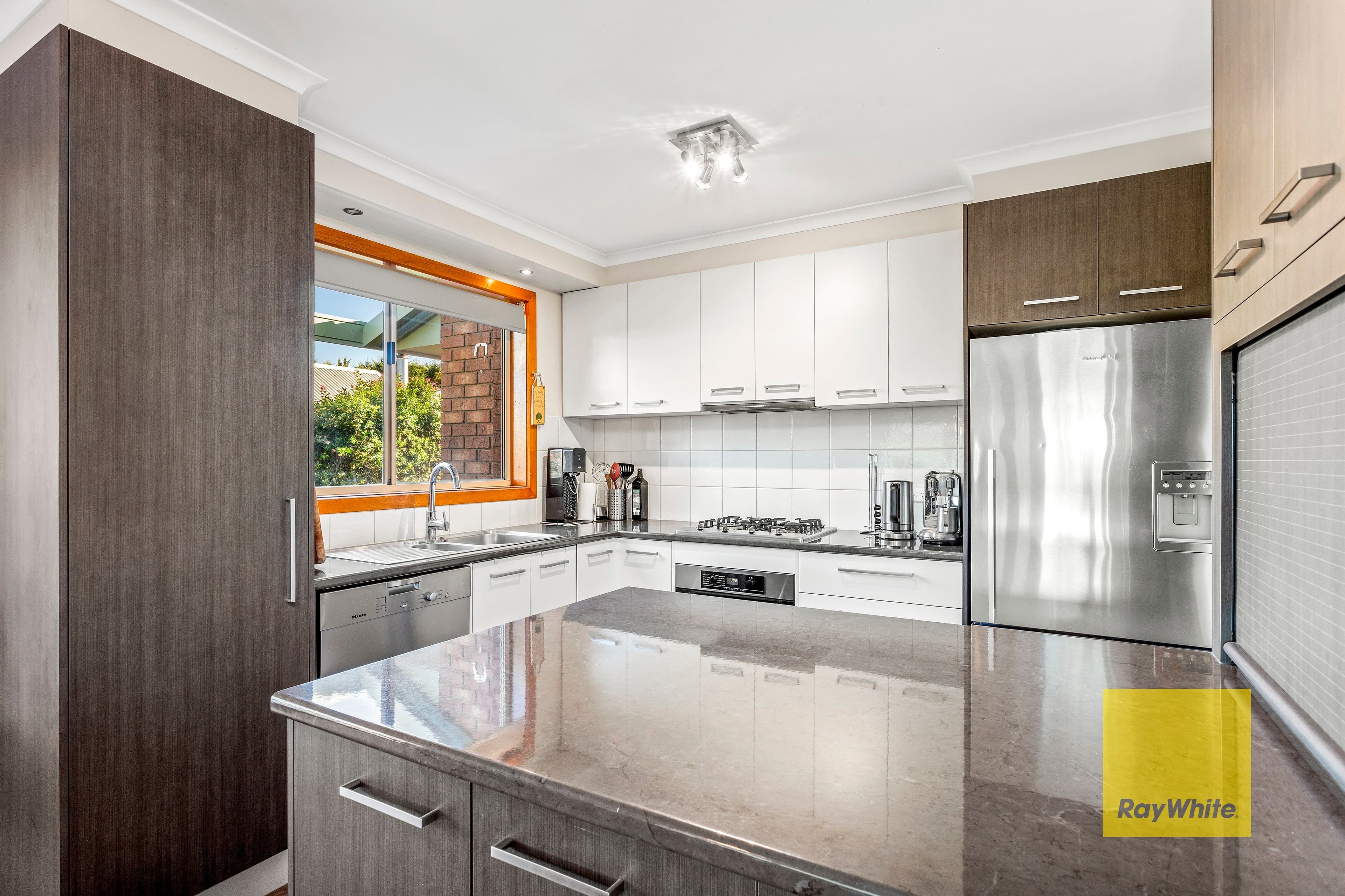 29 Amarina Road, Clifton Springs VIC 3222, Clifton Springs - Thumbnail 3