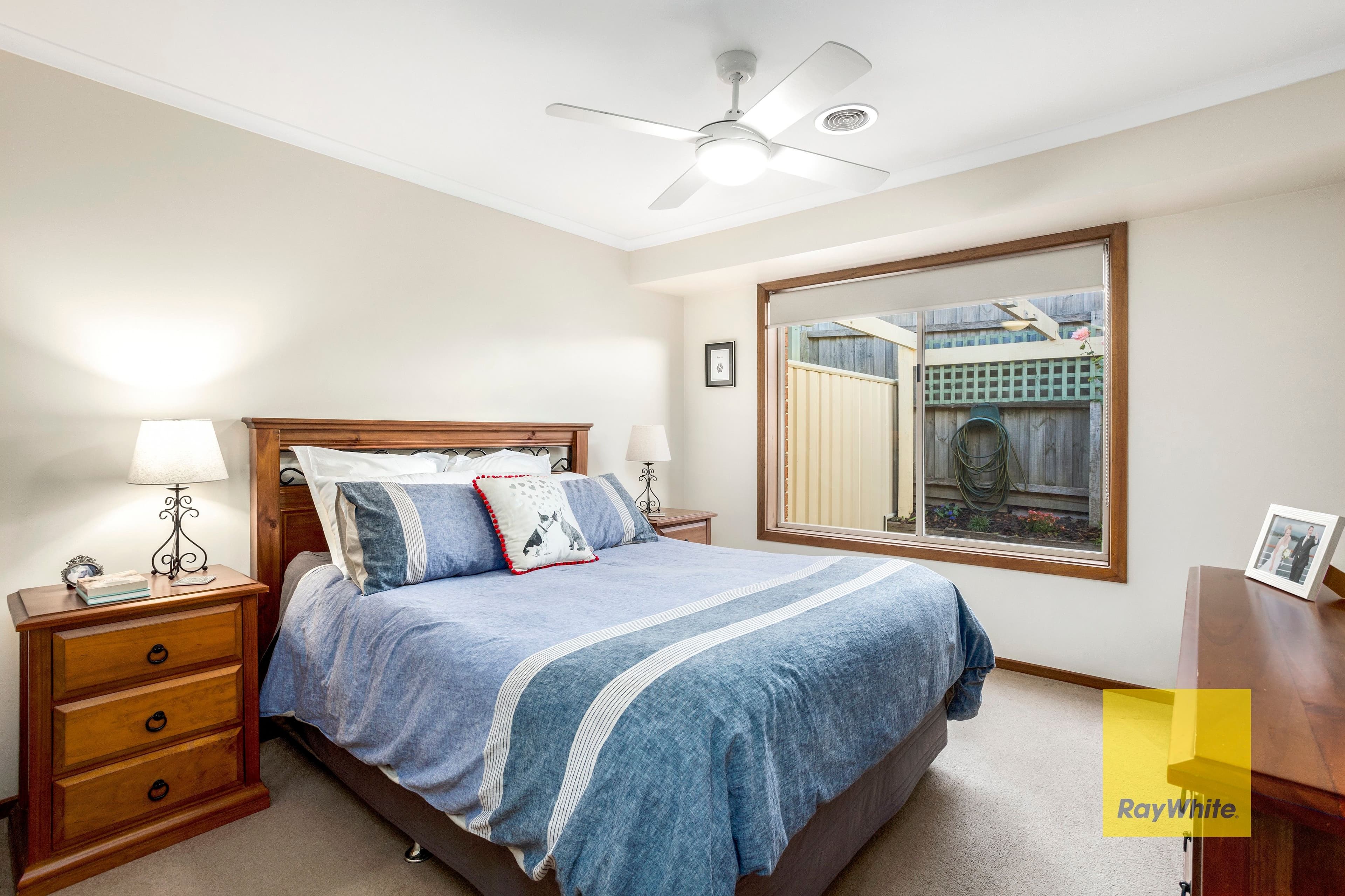 29 Amarina Road, Clifton Springs VIC 3222, Clifton Springs - Thumbnail 4