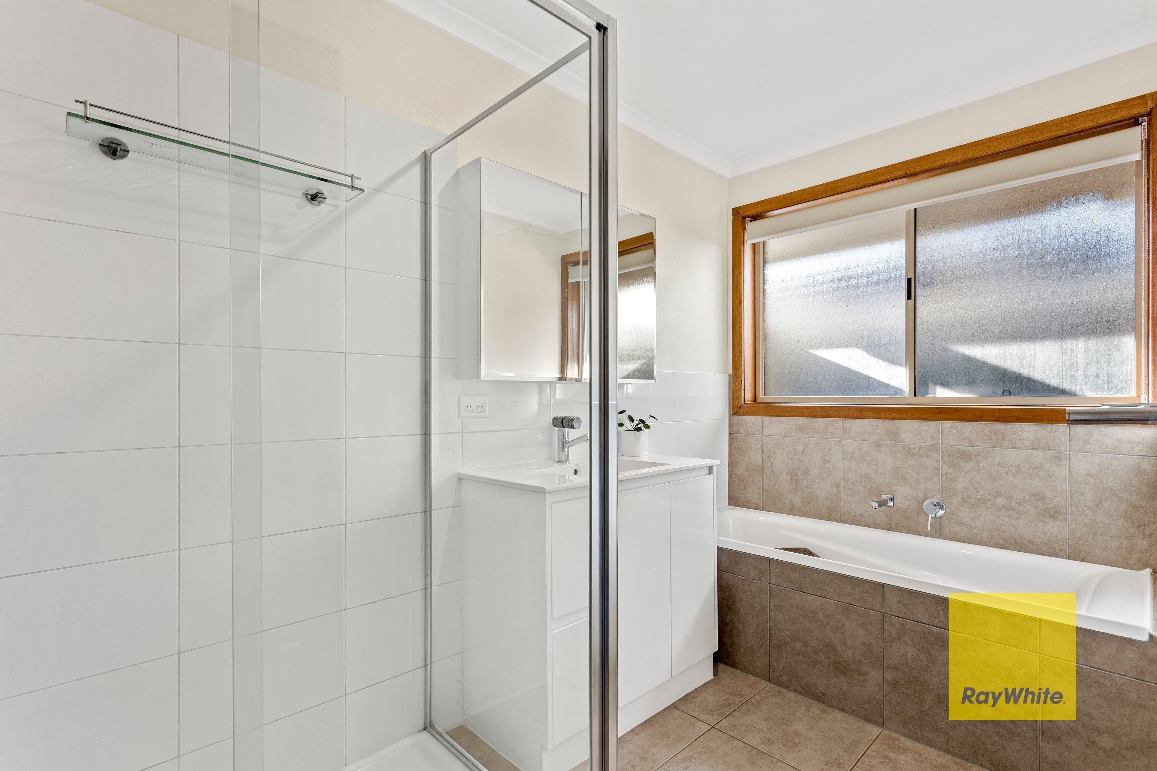 29 Amarina Road, Clifton Springs VIC 3222, Clifton Springs - Thumbnail 5
