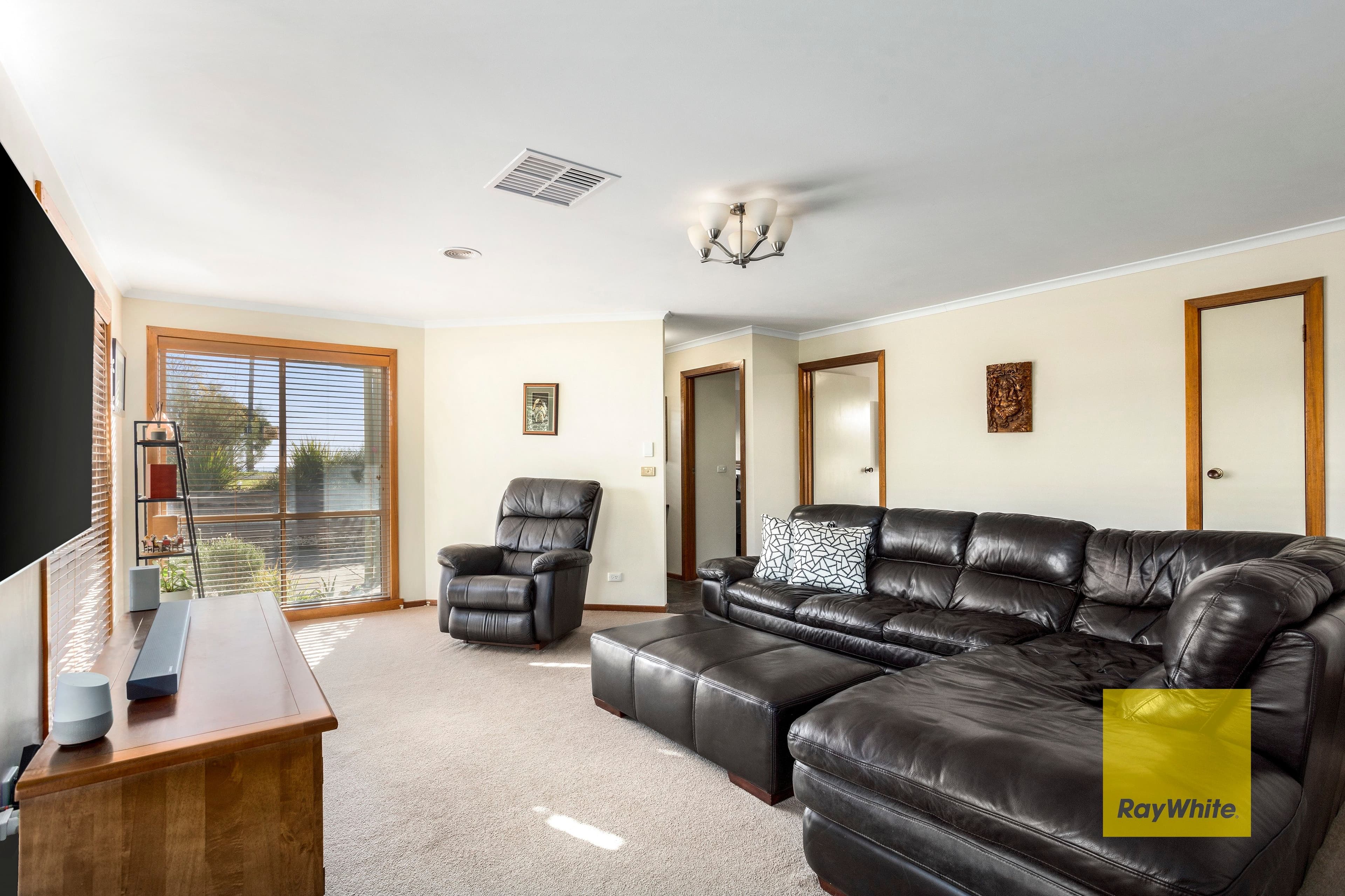 29 Amarina Road, Clifton Springs VIC 3222, Clifton Springs - Thumbnail 6