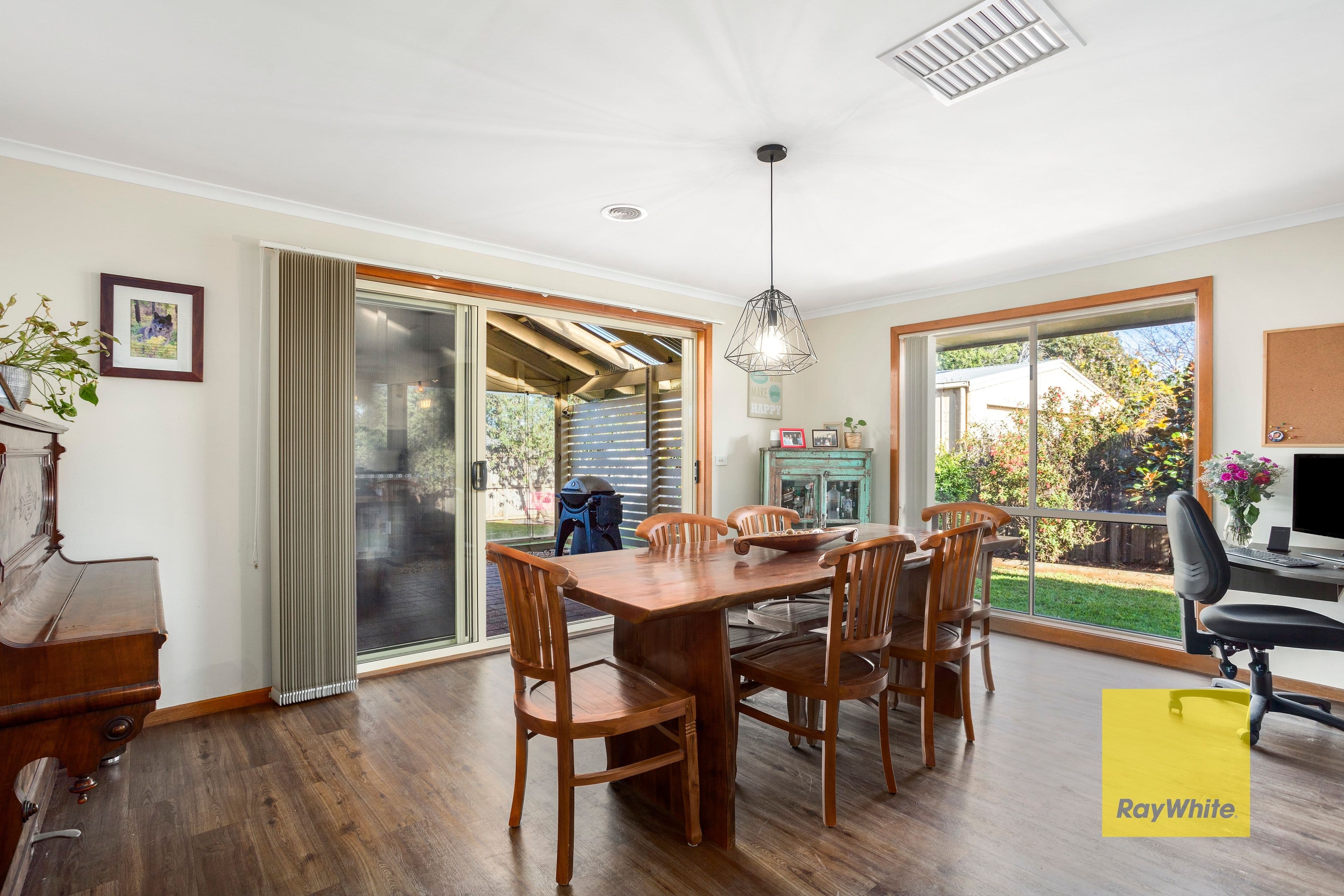 29 Amarina Road, Clifton Springs VIC 3222, Clifton Springs - Thumbnail 8
