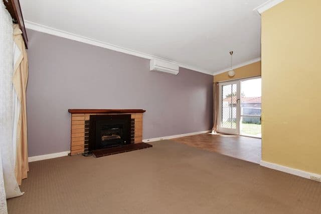 51 Stead Street, Maddington WA 6109, Maddington - Thumbnail 2