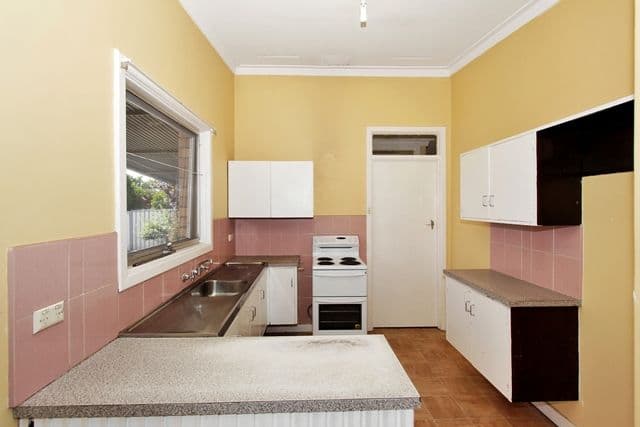 51 Stead Street, Maddington WA 6109, Maddington - Thumbnail 3