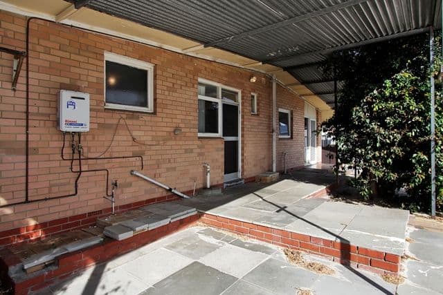 51 Stead Street, Maddington WA 6109, Maddington - Thumbnail 4