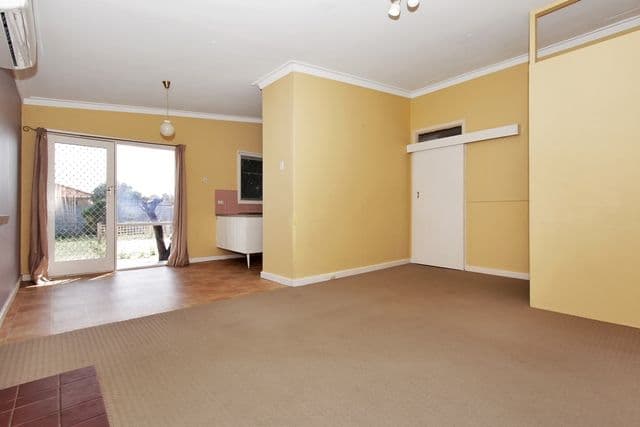 51 Stead Street, Maddington WA 6109, Maddington - Thumbnail 5