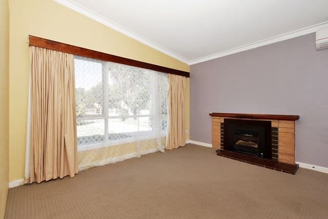 51 Stead Street, Maddington WA 6109, Maddington - Thumbnail 6