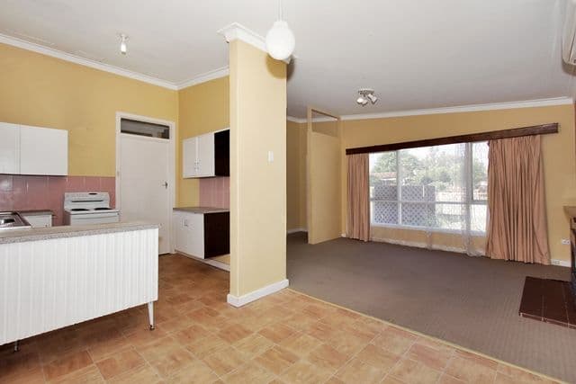 51 Stead Street, Maddington WA 6109, Maddington - Thumbnail 7