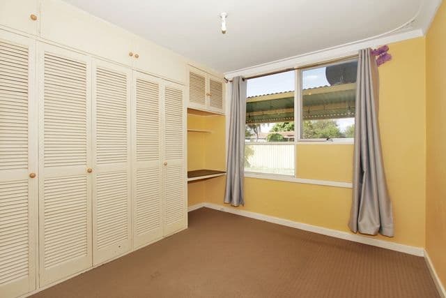 51 Stead Street, Maddington WA 6109, Maddington - Thumbnail 8