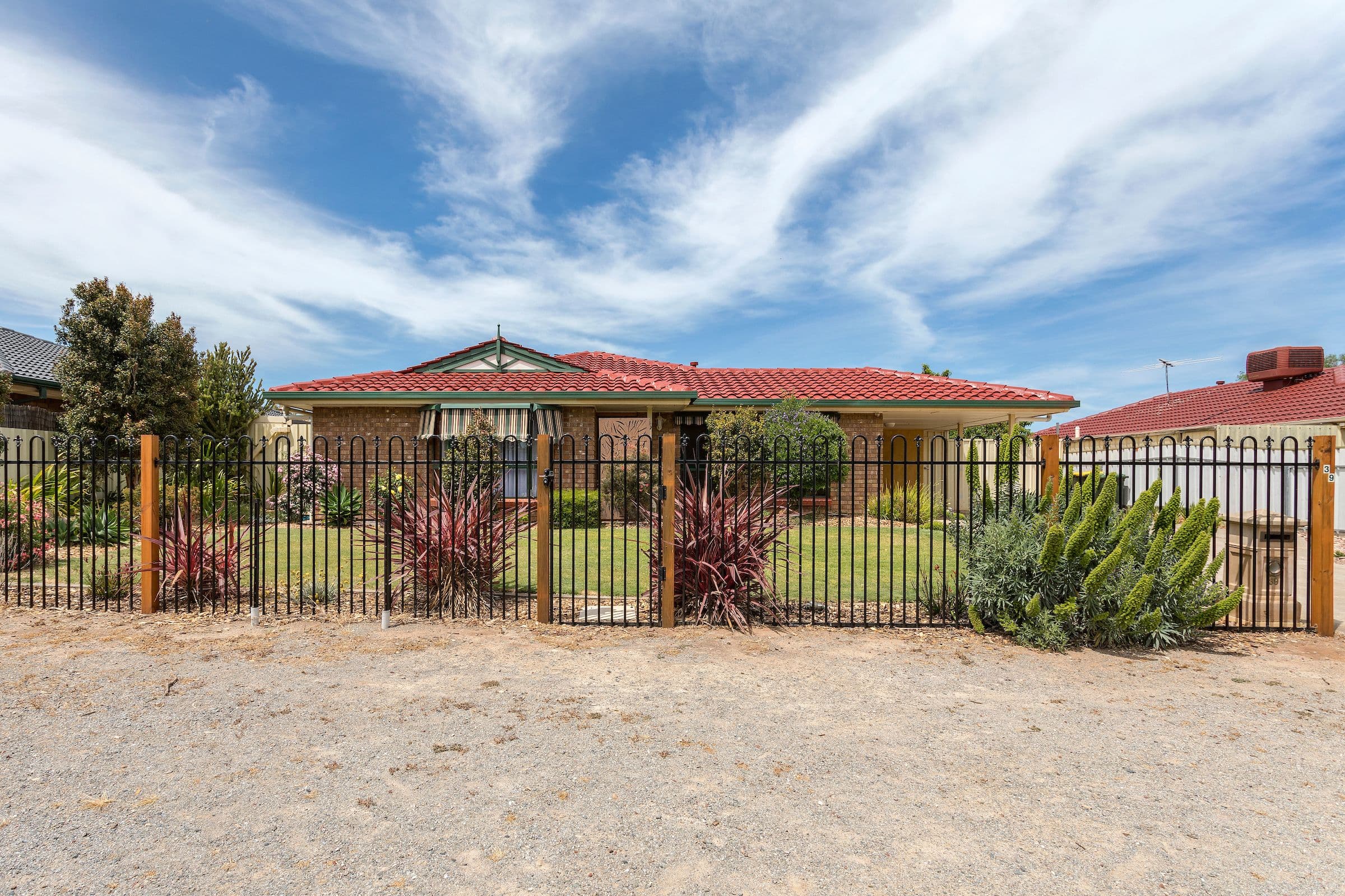 39 Greenlees Parade, Aldinga Beach SA 5173, Aldinga Beach - Thumbnail 2