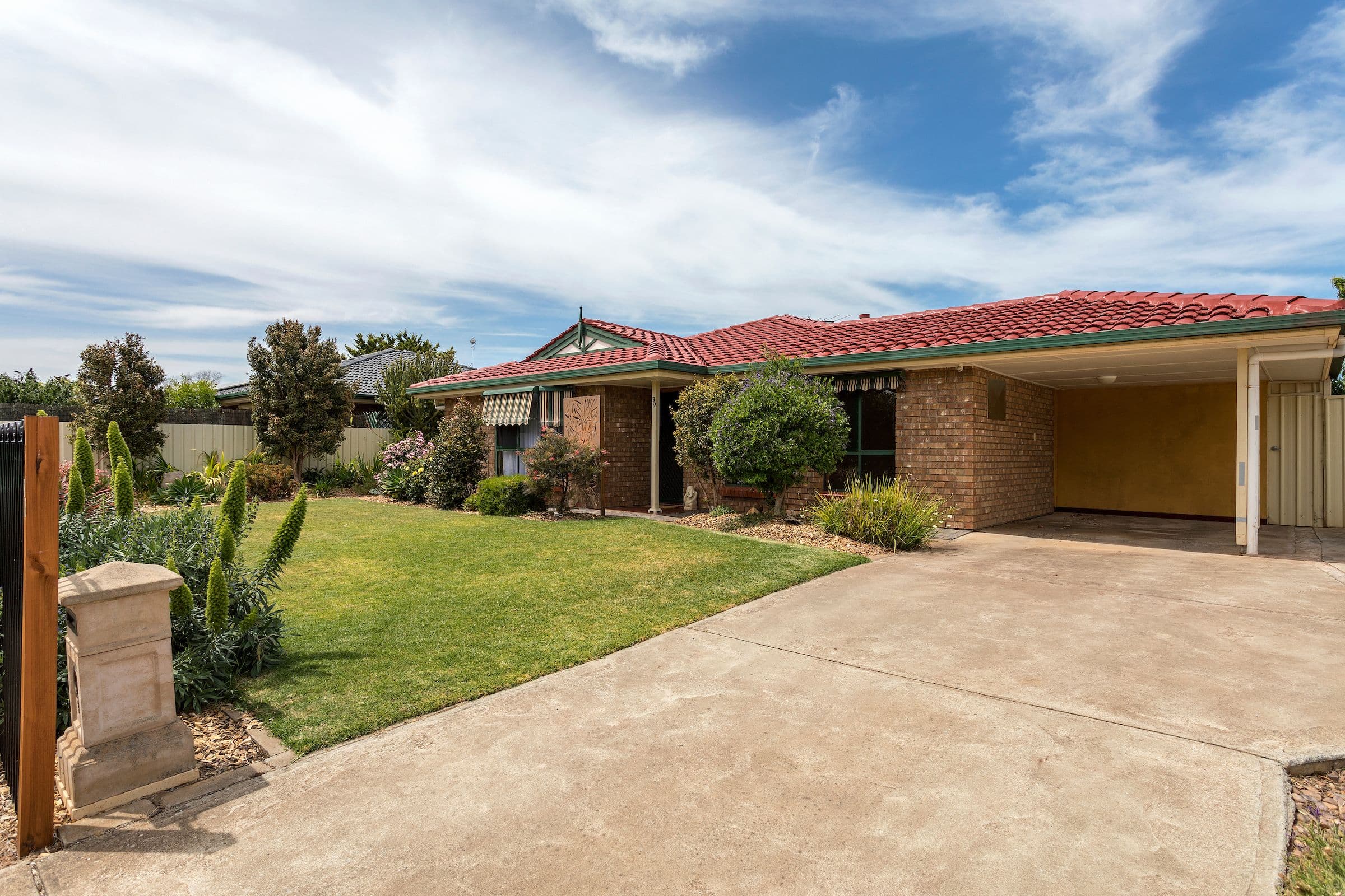 39 Greenlees Parade, Aldinga Beach SA 5173, Aldinga Beach - Thumbnail 3