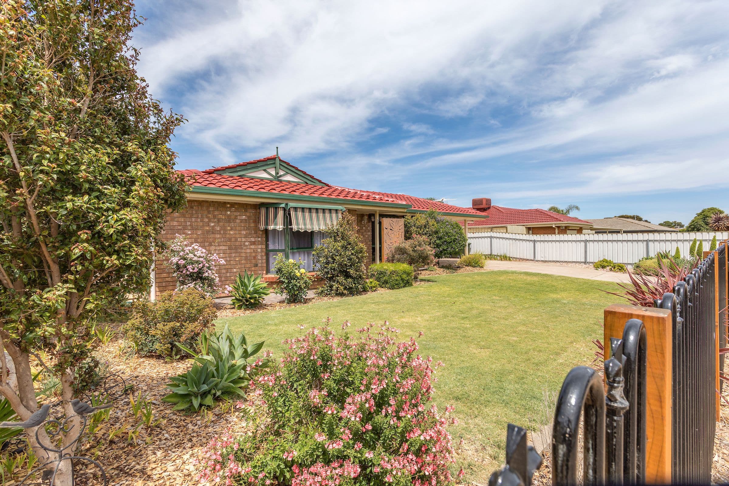 39 Greenlees Parade, Aldinga Beach SA 5173, Aldinga Beach - Thumbnail 4