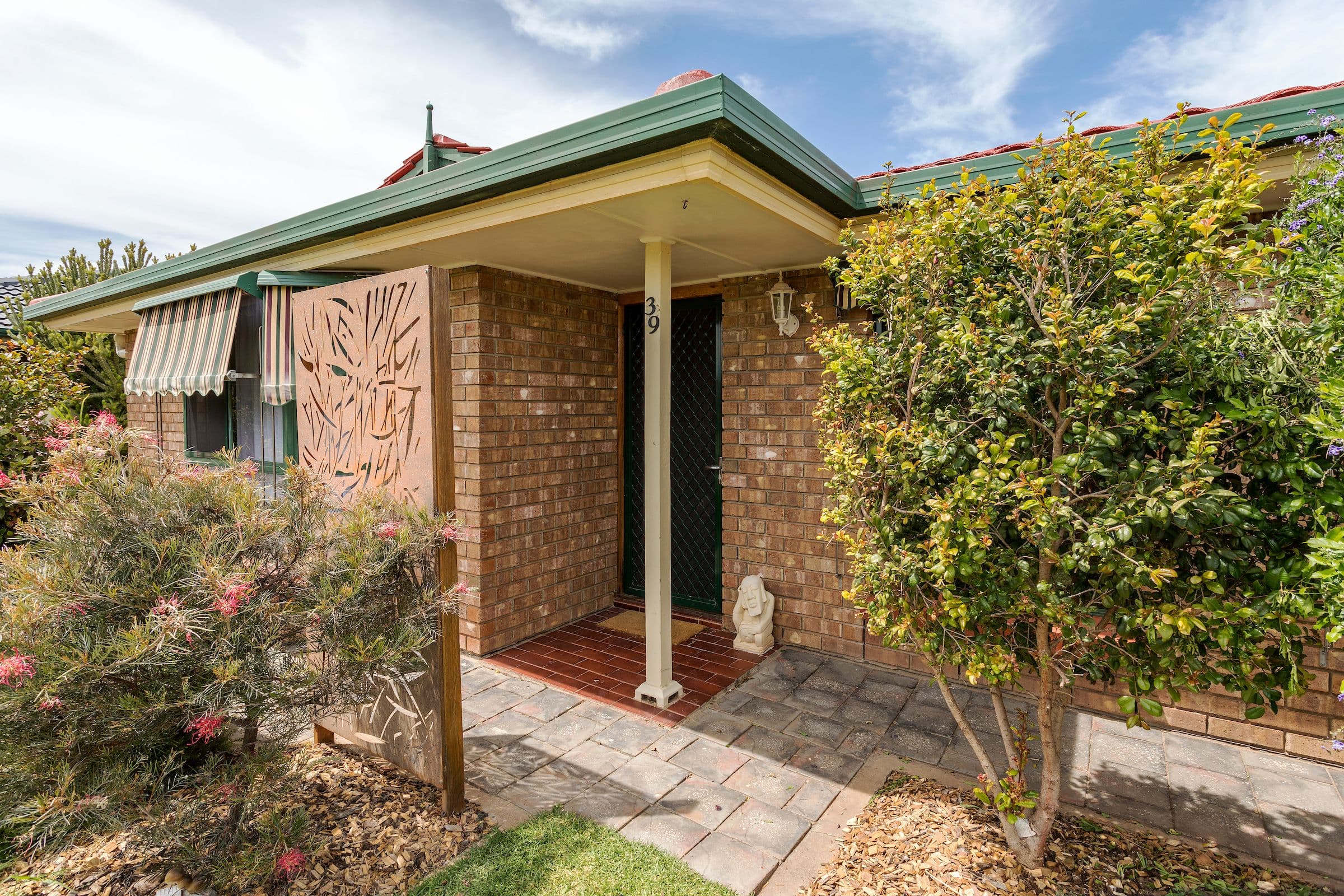 39 Greenlees Parade, Aldinga Beach SA 5173, Aldinga Beach - Thumbnail 5