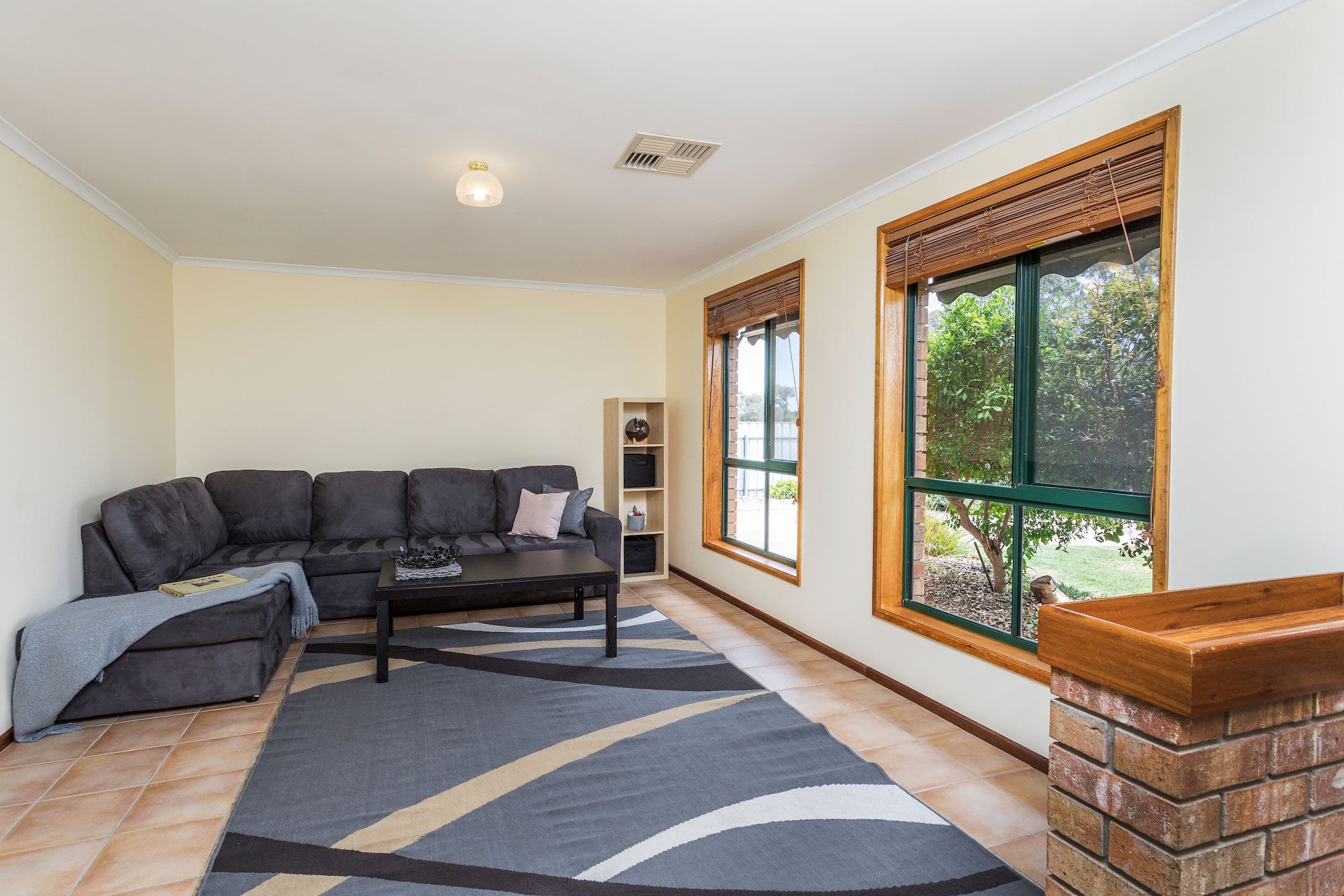 39 Greenlees Parade, Aldinga Beach SA 5173, Aldinga Beach - Thumbnail 6