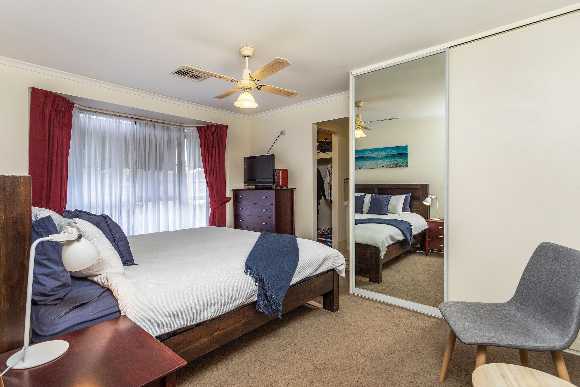39 Greenlees Parade, Aldinga Beach SA 5173, Aldinga Beach - Thumbnail 7
