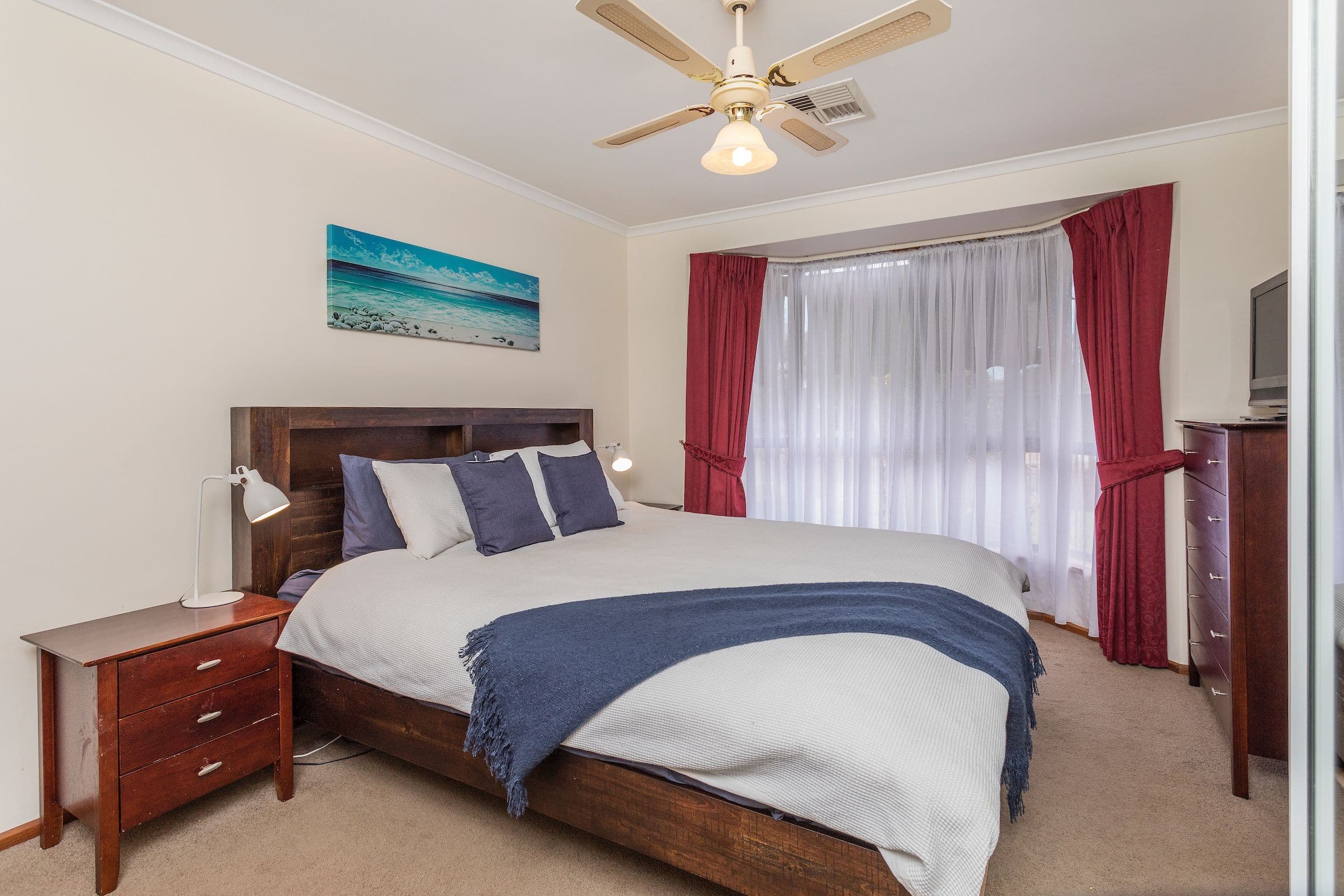 39 Greenlees Parade, Aldinga Beach SA 5173, Aldinga Beach - Thumbnail 8