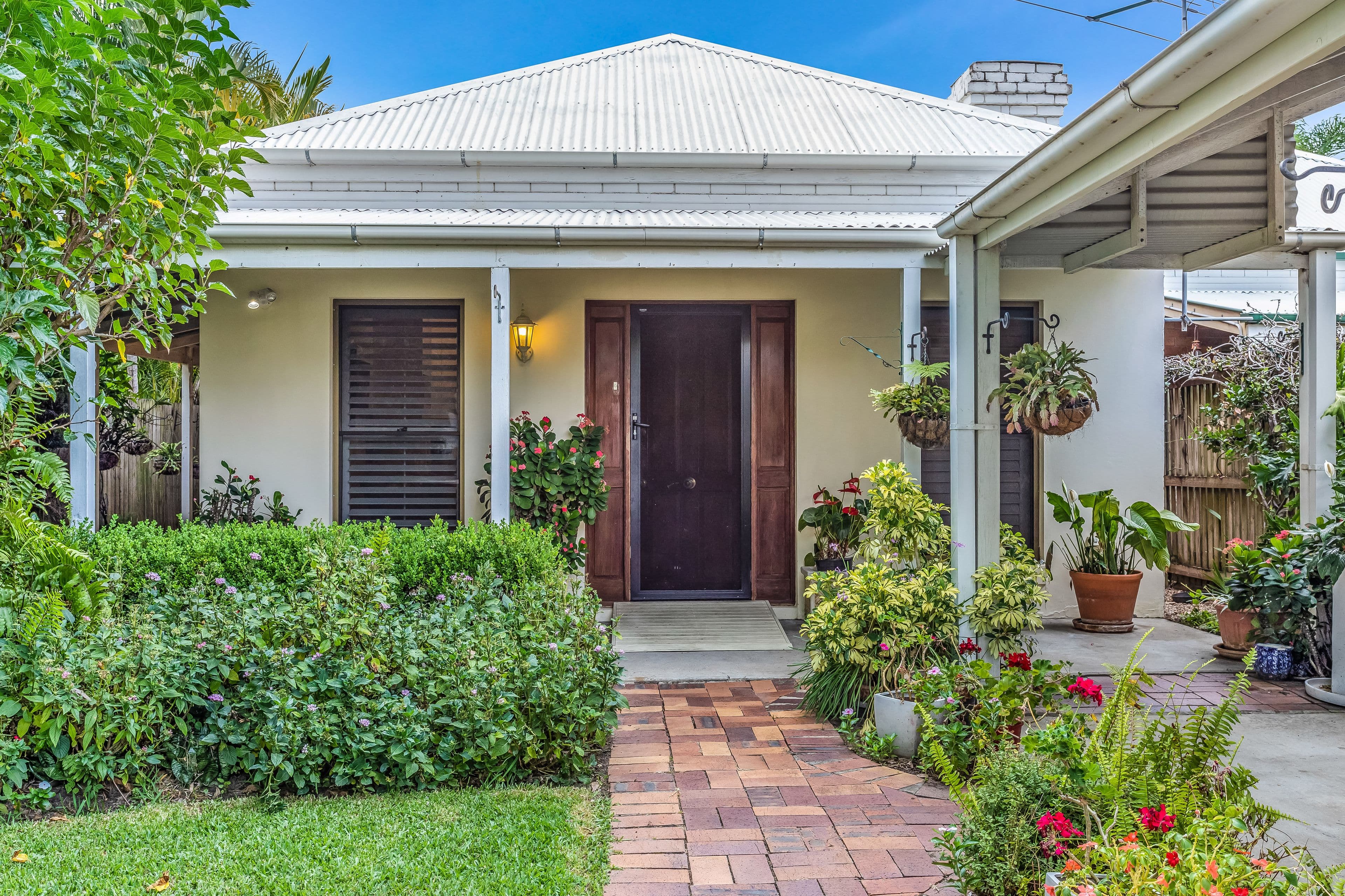 127 Park Road, Kalinga QLD 4030, Kalinga - Image 1
