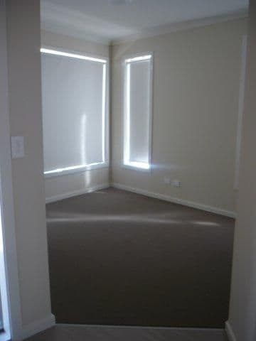105 Featherbrook Drive, POINT COOK VIC 3030, Point Cook - Thumbnail 7