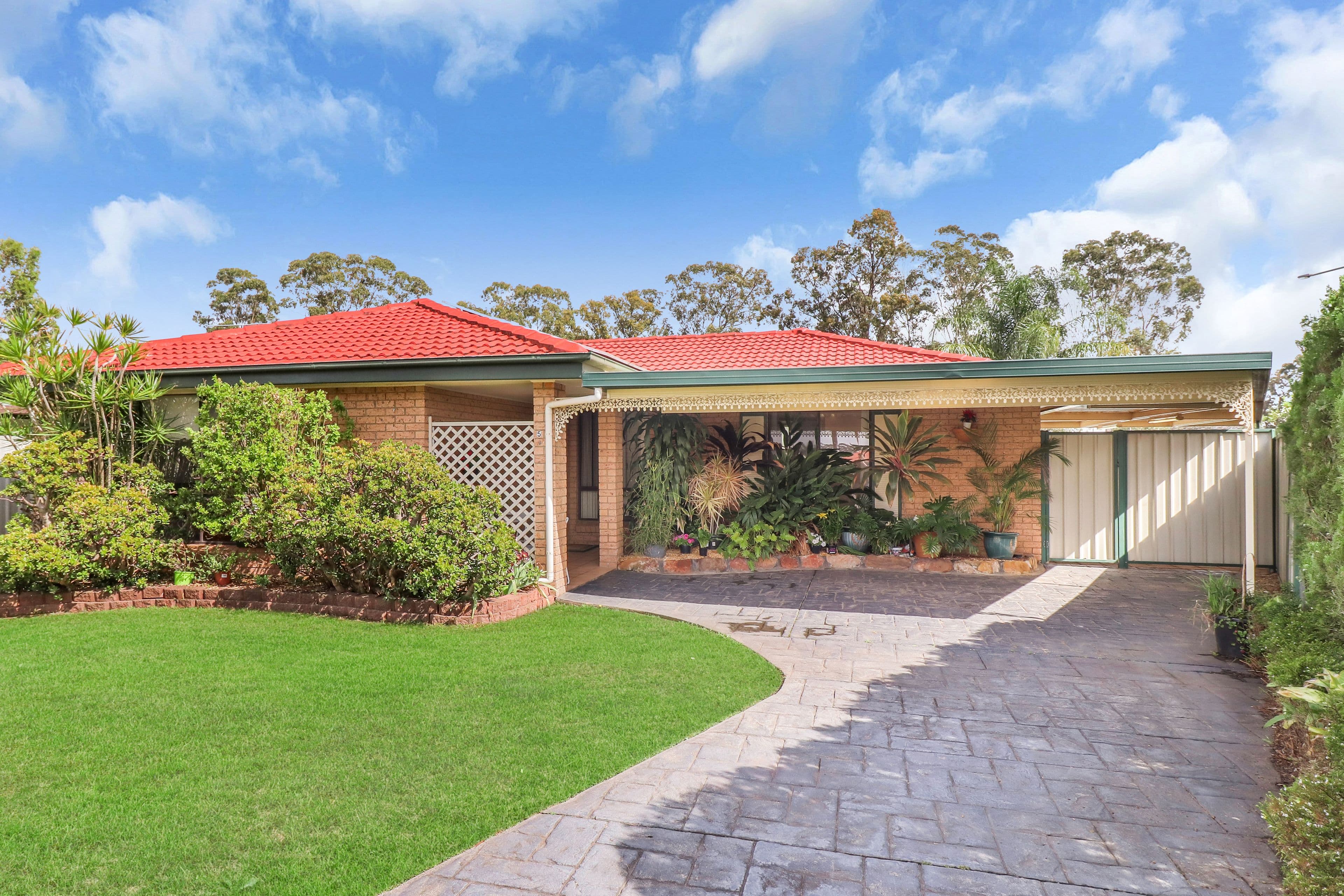 5 Aries Place, Erskine Park NSW 2759, Erskine Park - Image 1