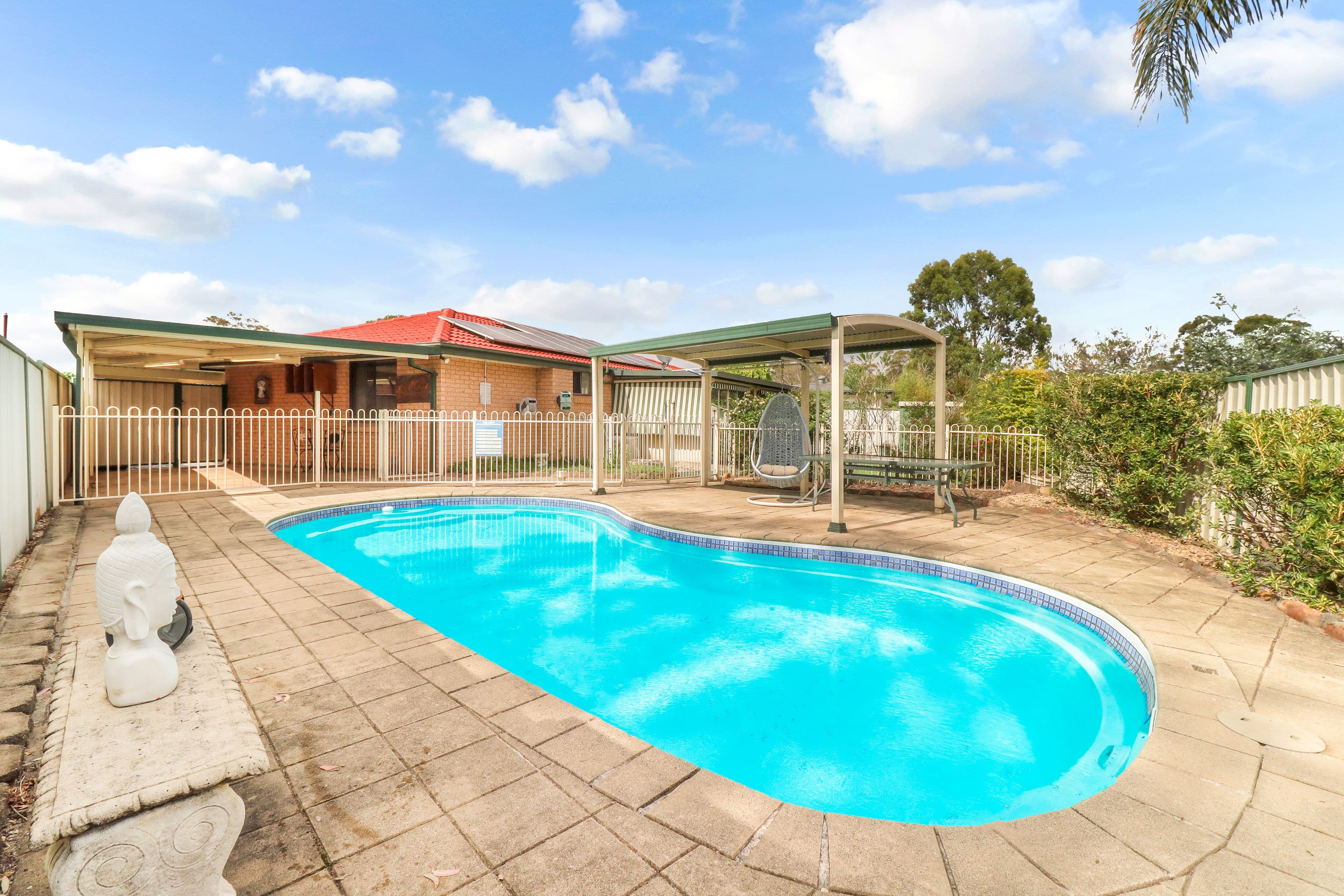 5 Aries Place, Erskine Park NSW 2759, Erskine Park - Thumbnail 2