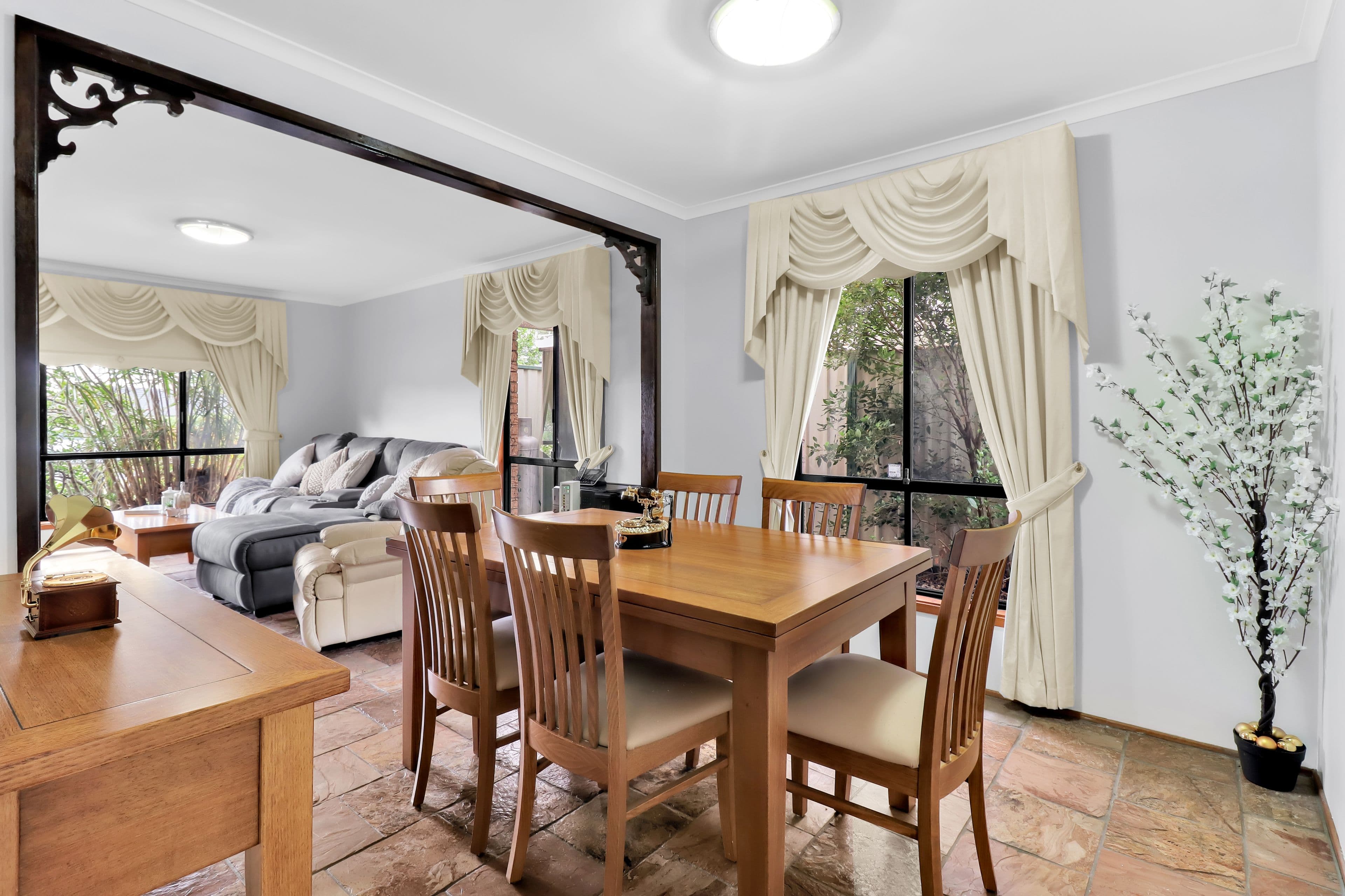 5 Aries Place, Erskine Park NSW 2759, Erskine Park - Thumbnail 3