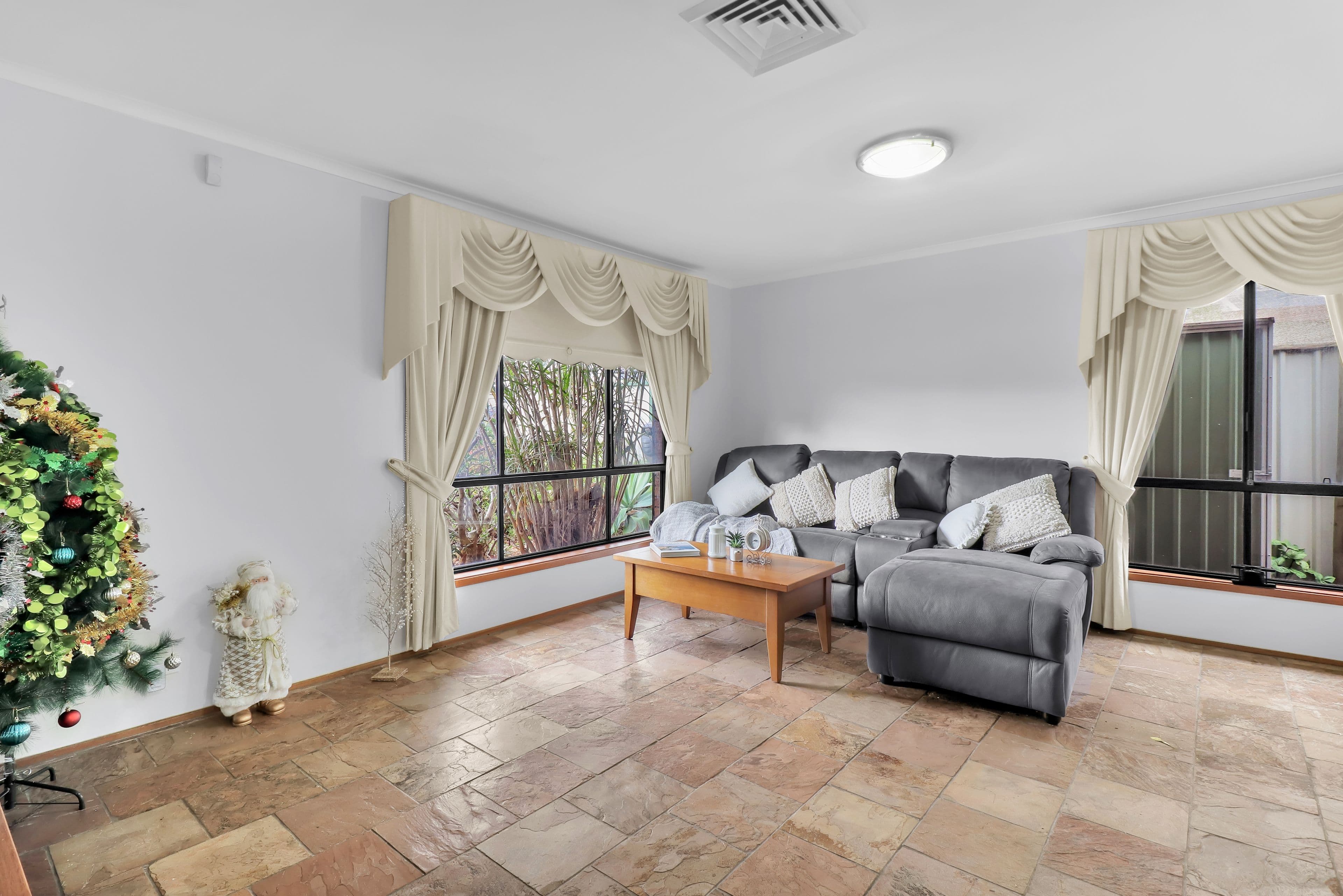 5 Aries Place, Erskine Park NSW 2759, Erskine Park - Thumbnail 4
