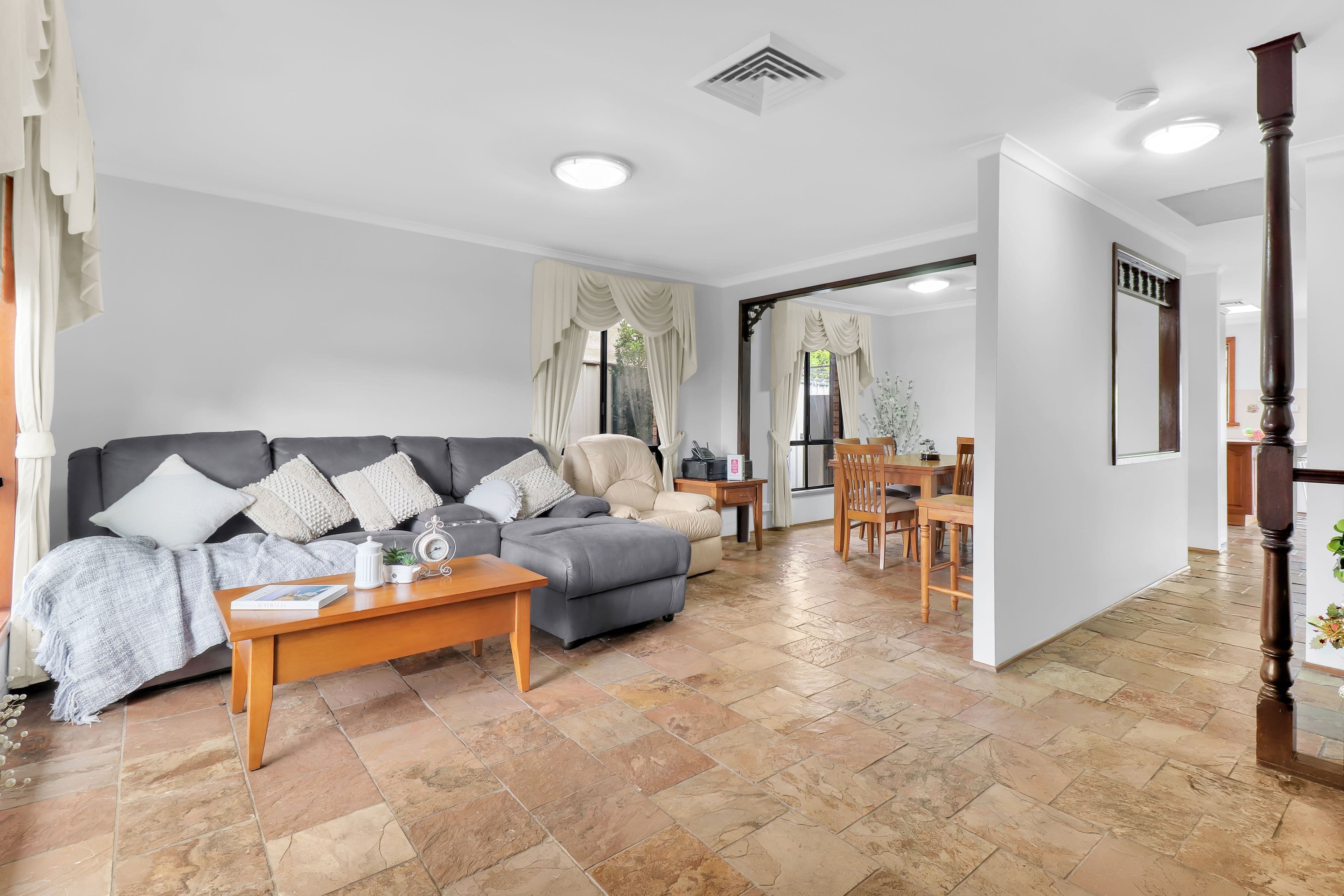 5 Aries Place, Erskine Park NSW 2759, Erskine Park - Thumbnail 5