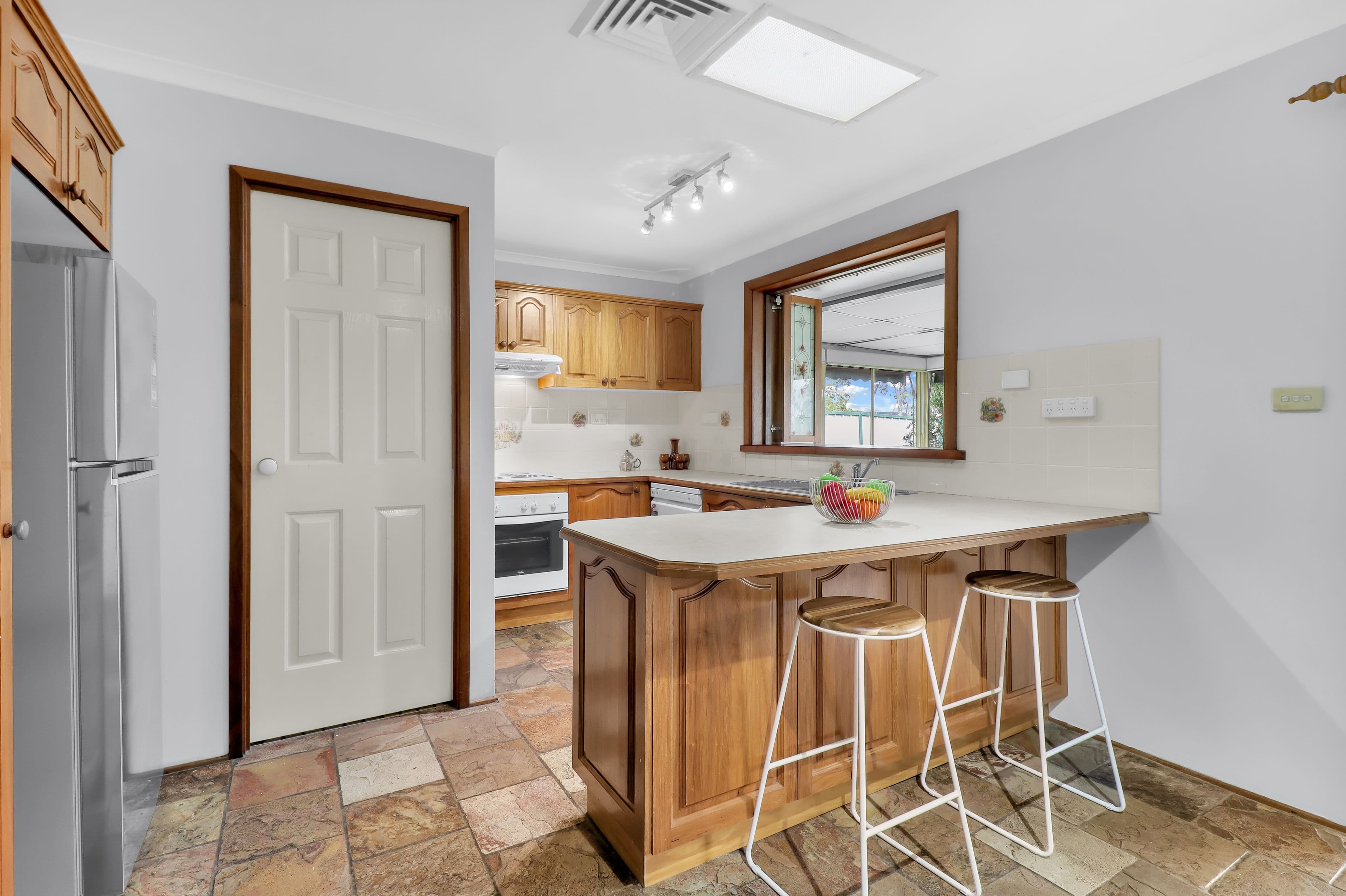 5 Aries Place, Erskine Park NSW 2759, Erskine Park - Thumbnail 6