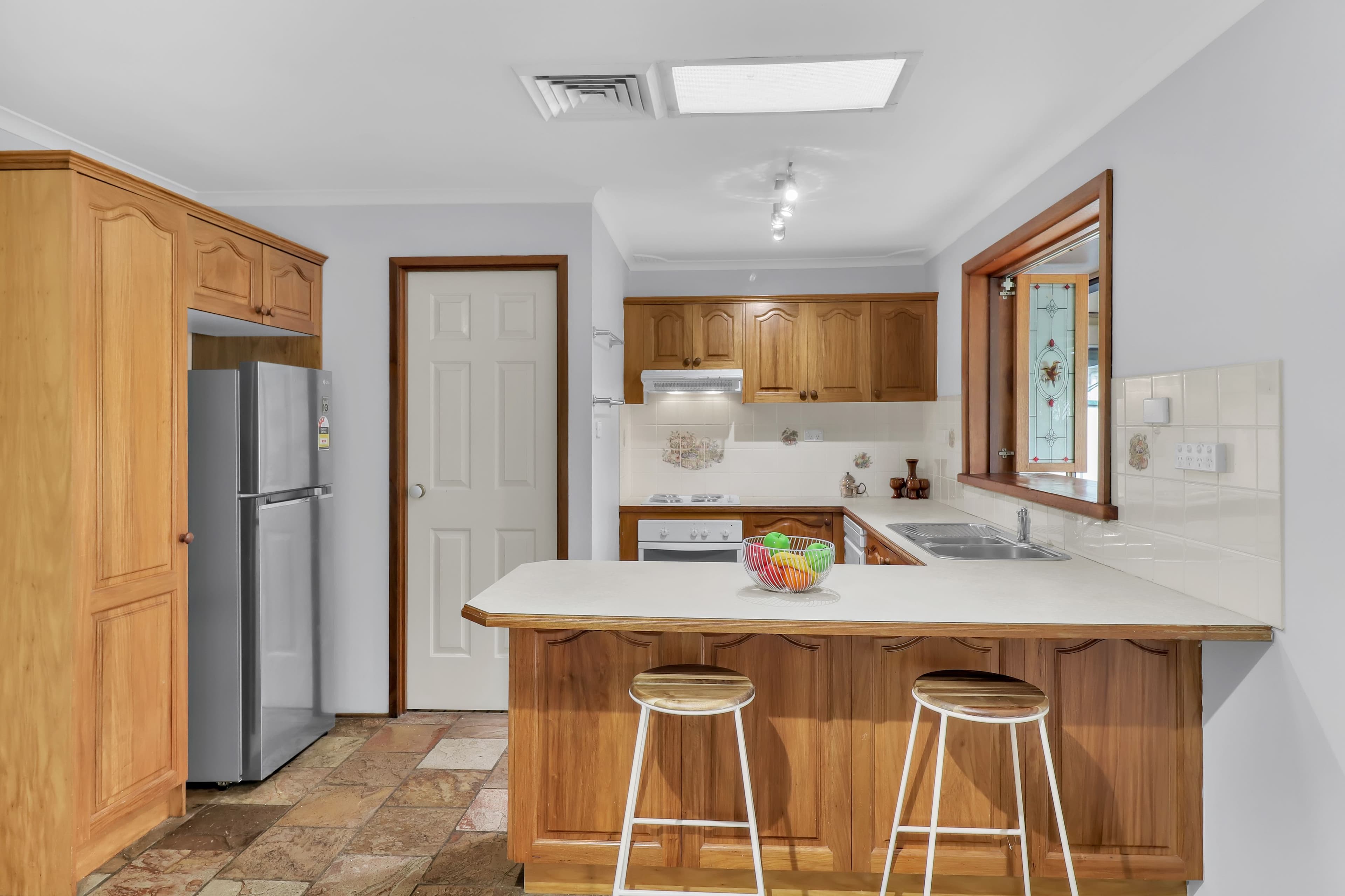 5 Aries Place, Erskine Park NSW 2759, Erskine Park - Thumbnail 7