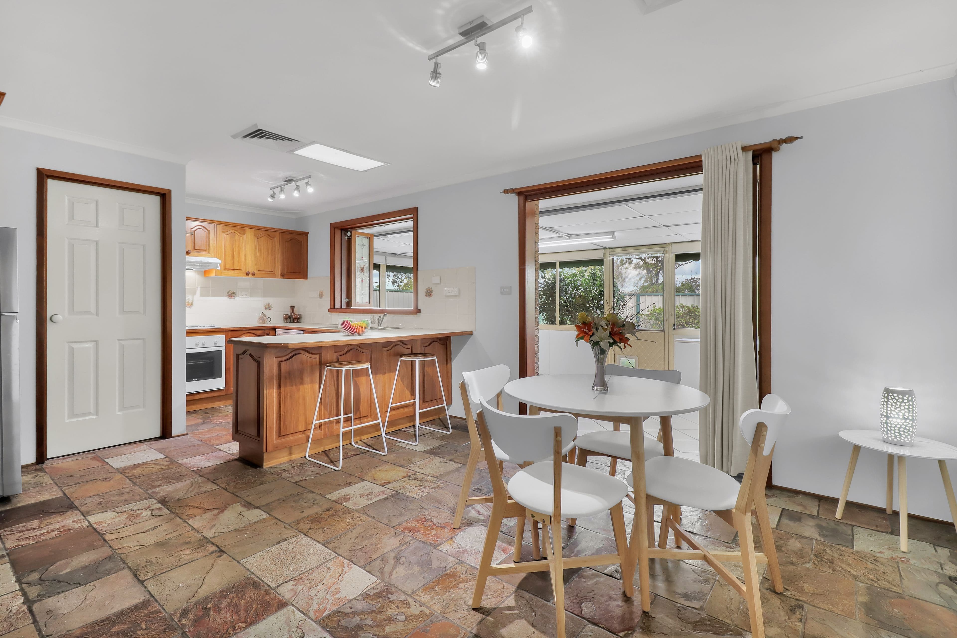 5 Aries Place, Erskine Park NSW 2759, Erskine Park - Thumbnail 8