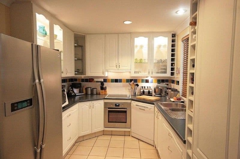 34 Higgins Street, LOGANHOLME QLD 4129, Loganholme - Thumbnail 2