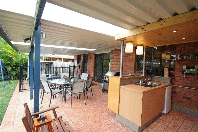 34 Higgins Street, LOGANHOLME QLD 4129, Loganholme - Thumbnail 6