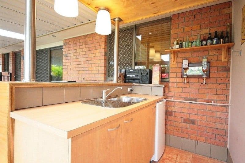 34 Higgins Street, LOGANHOLME QLD 4129, Loganholme - Thumbnail 7