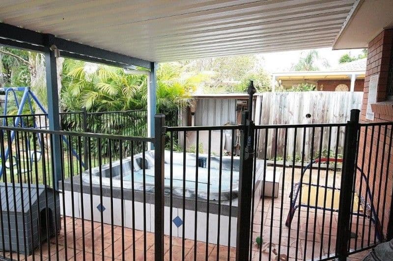 34 Higgins Street, LOGANHOLME QLD 4129, Loganholme - Thumbnail 8