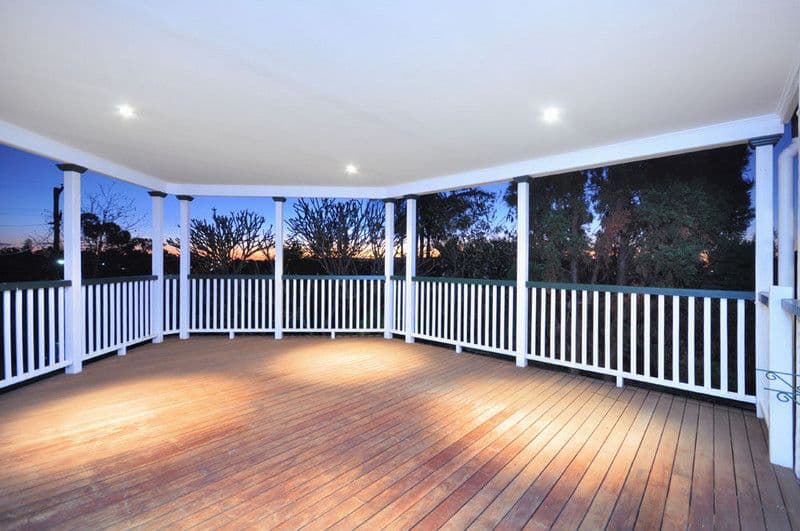 8 Sirius Street, COORPAROO QLD 4151, Coorparoo - Thumbnail 3