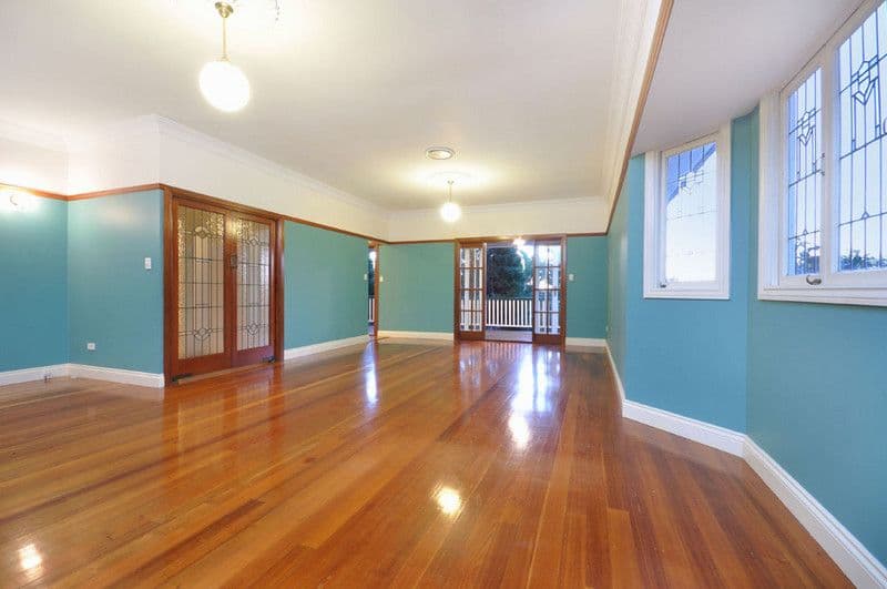 8 Sirius Street, COORPAROO QLD 4151, Coorparoo - Thumbnail 4