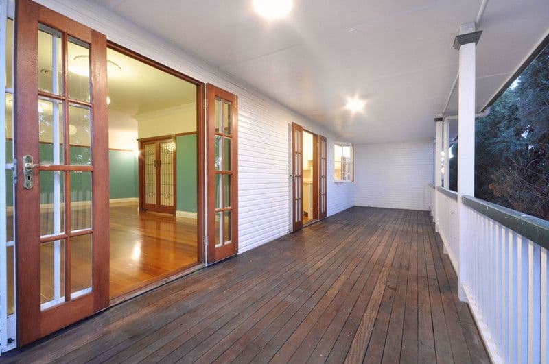 8 Sirius Street, COORPAROO QLD 4151, Coorparoo - Thumbnail 5
