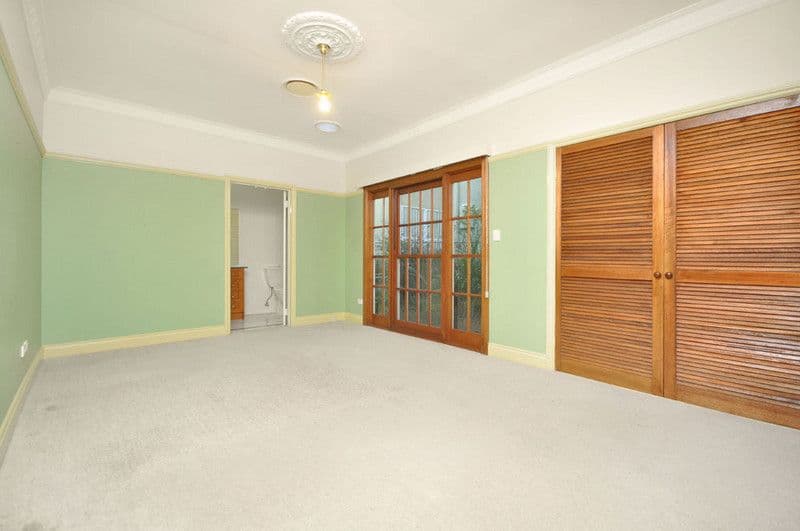 8 Sirius Street, COORPAROO QLD 4151, Coorparoo - Thumbnail 8