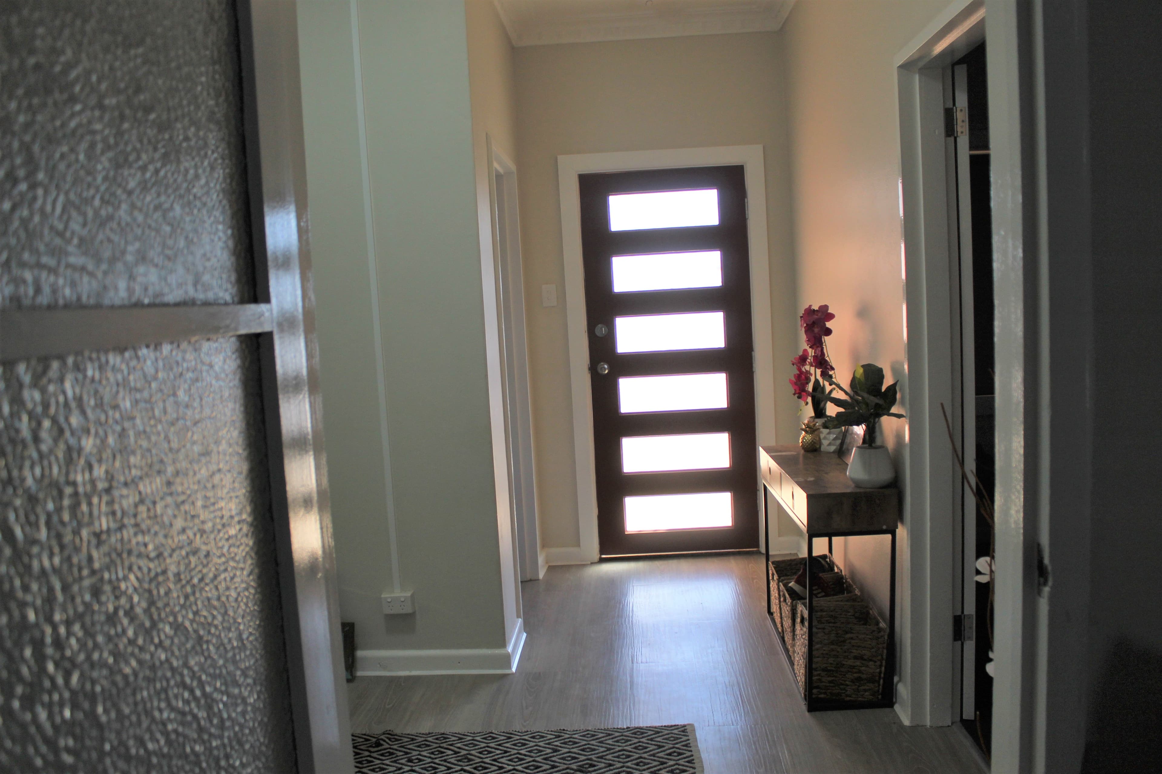 387 Clarinda Street, Parkes - Thumbnail 2