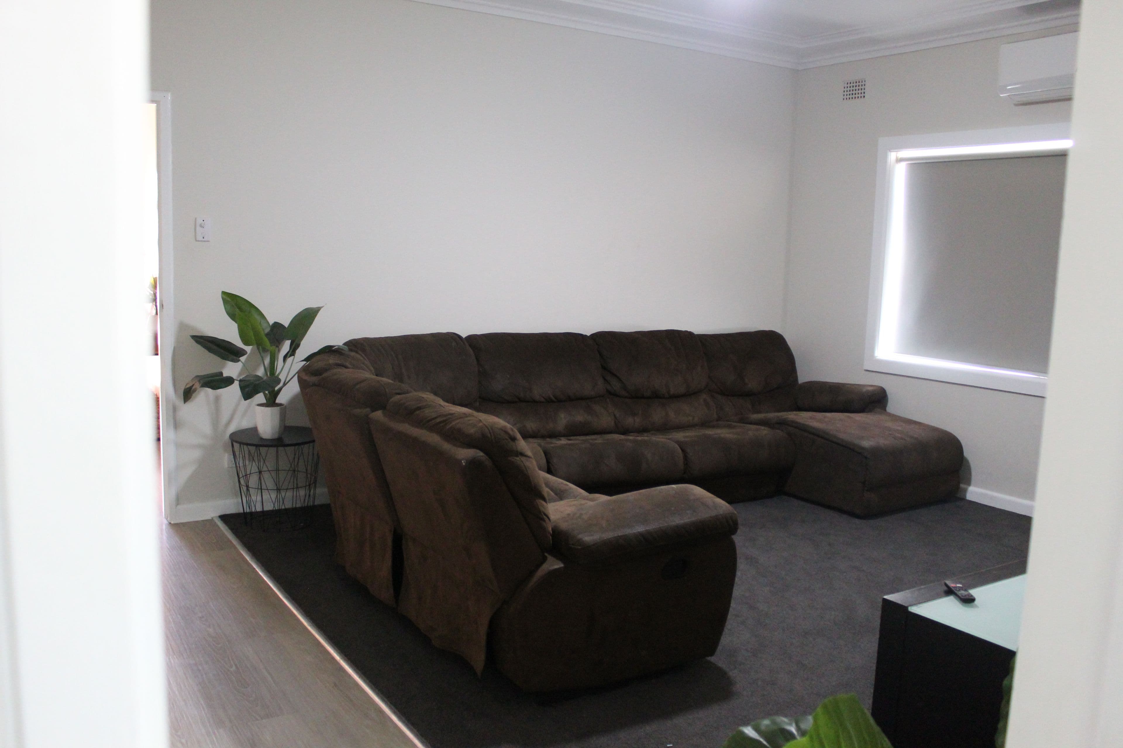 387 Clarinda Street, Parkes - Thumbnail 3