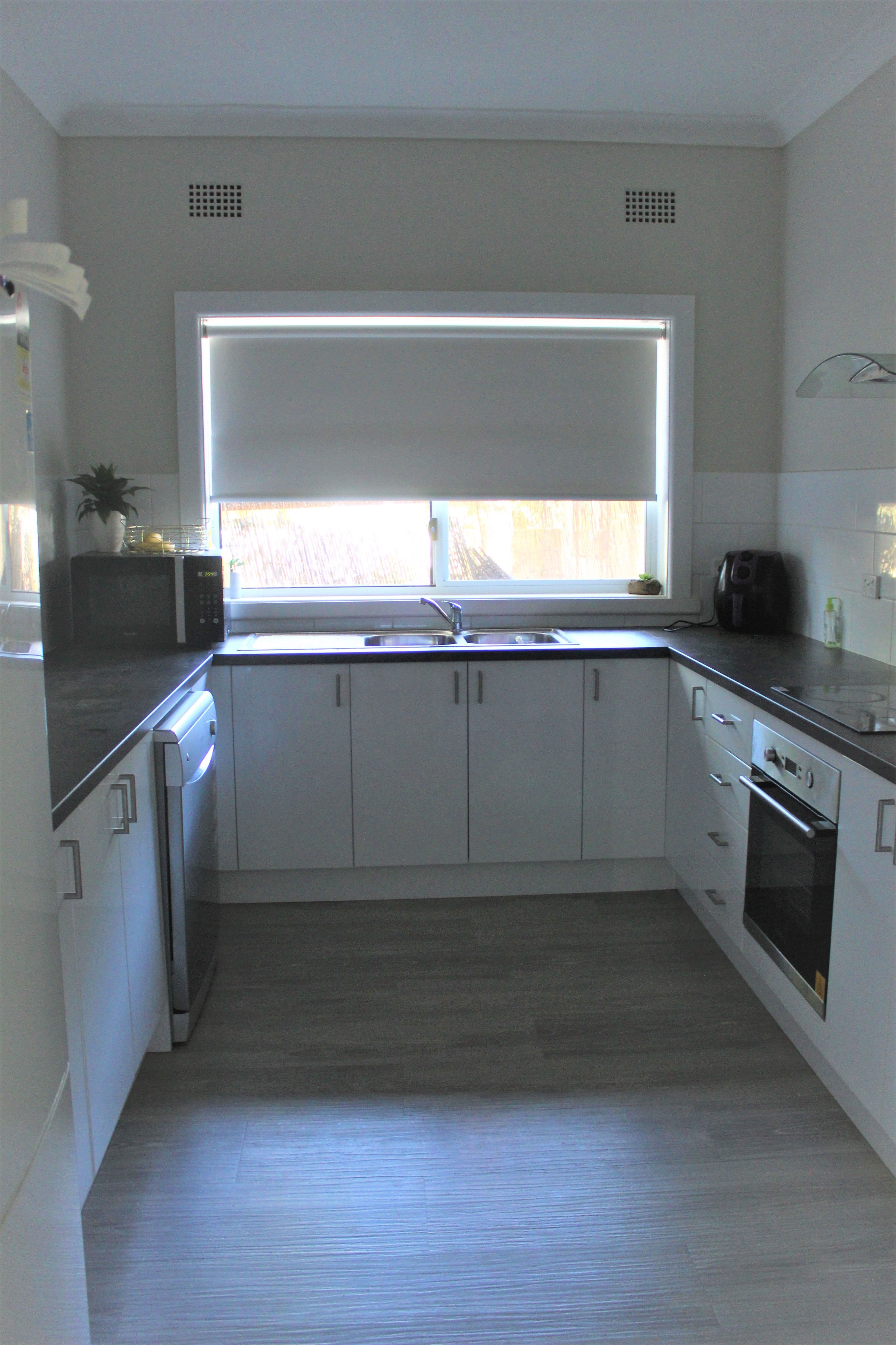 387 Clarinda Street, Parkes - Thumbnail 4