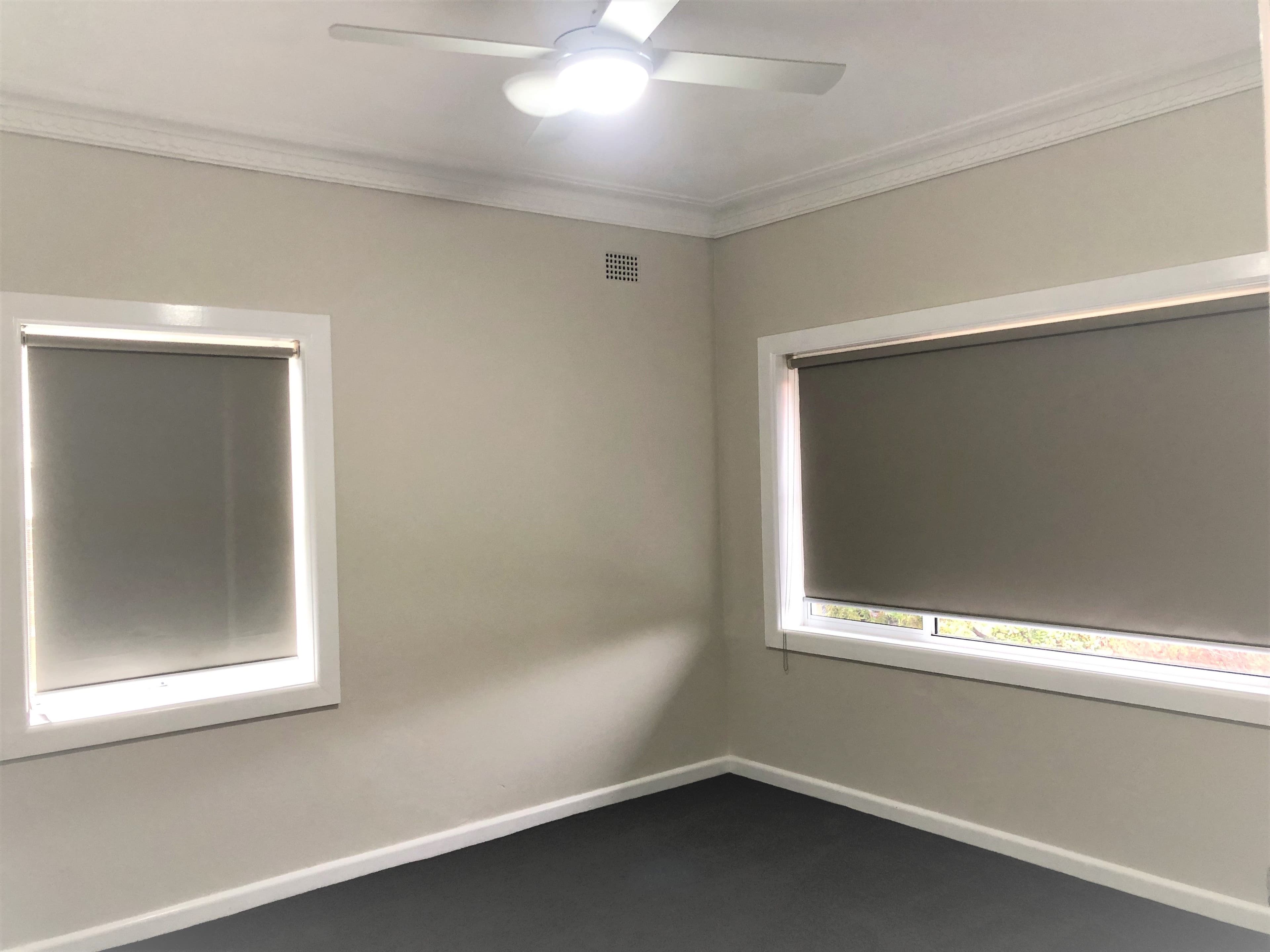 387 Clarinda Street, Parkes - Thumbnail 5