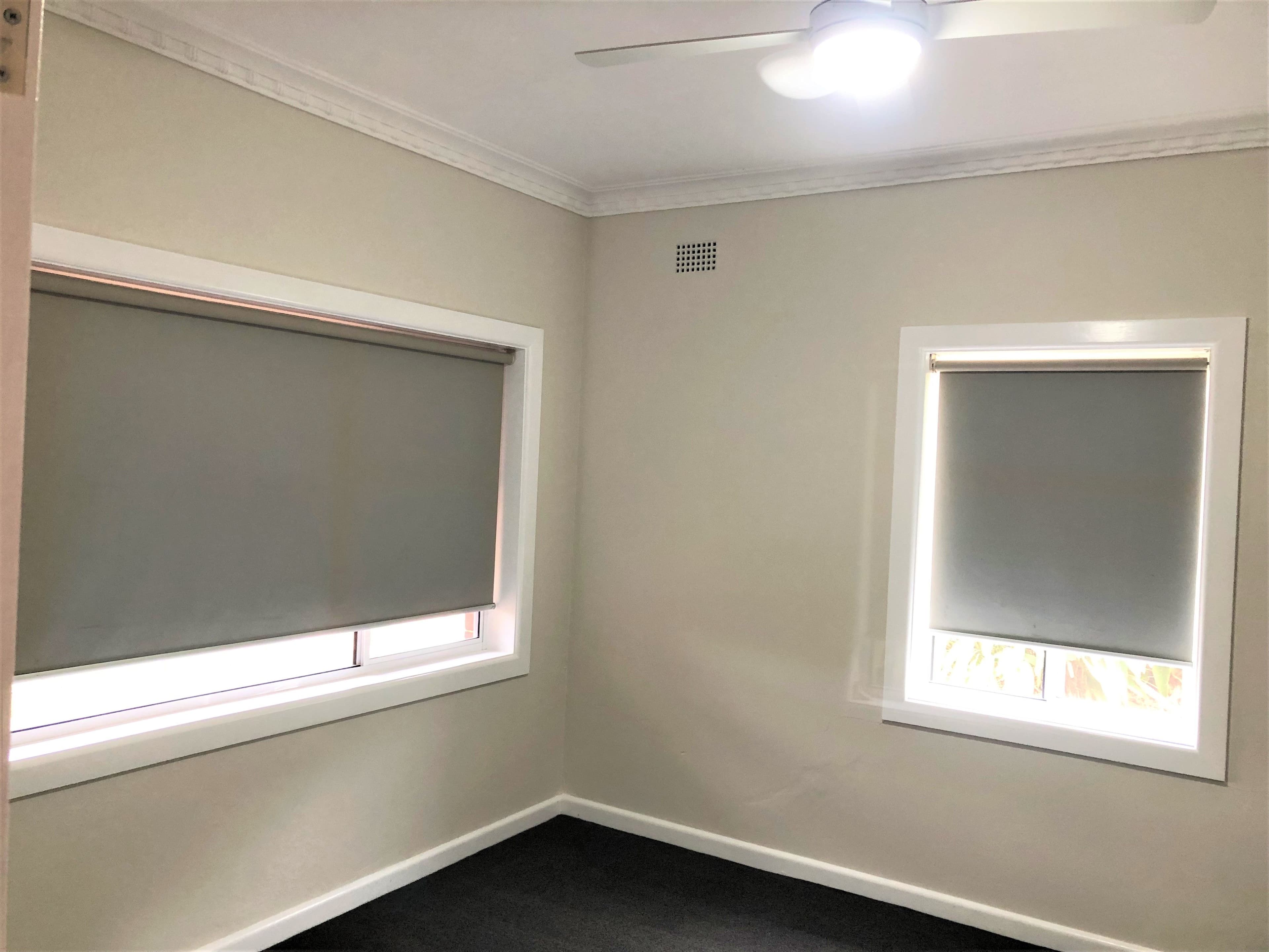 387 Clarinda Street, Parkes - Thumbnail 7