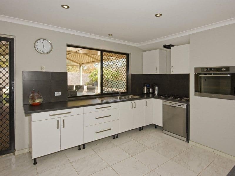 54 Lindisfarne Way, BALCATTA WA 6021, Balcatta - Image 1