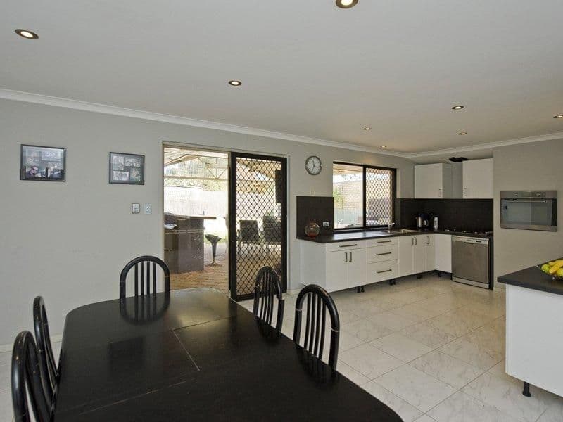 54 Lindisfarne Way, BALCATTA WA 6021, Balcatta - Thumbnail 6