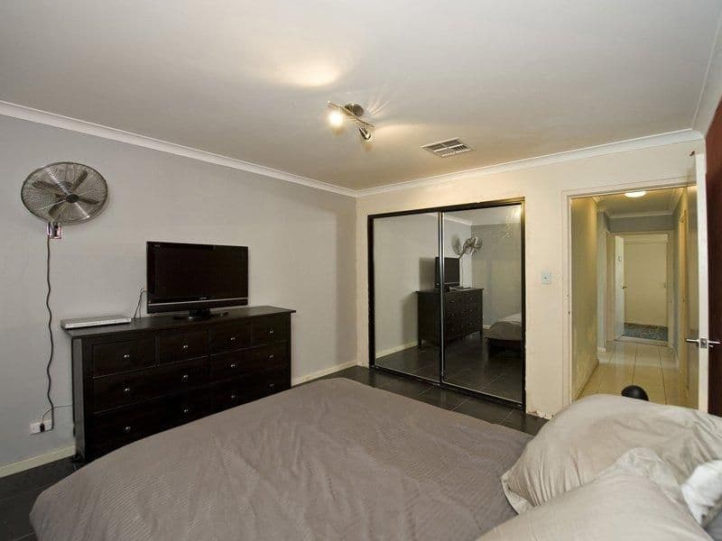 54 Lindisfarne Way, BALCATTA WA 6021, Balcatta - Thumbnail 7
