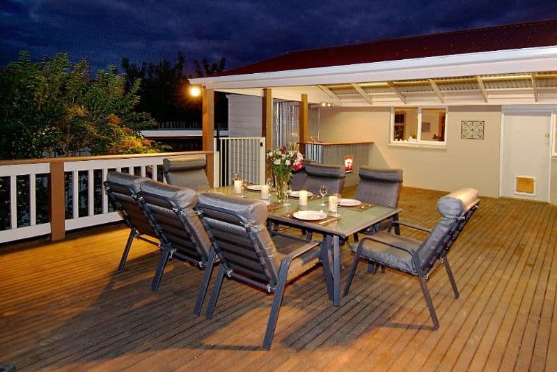 5 Glenara Court, BUNDOORA VIC 3083, Bundoora - Thumbnail 2