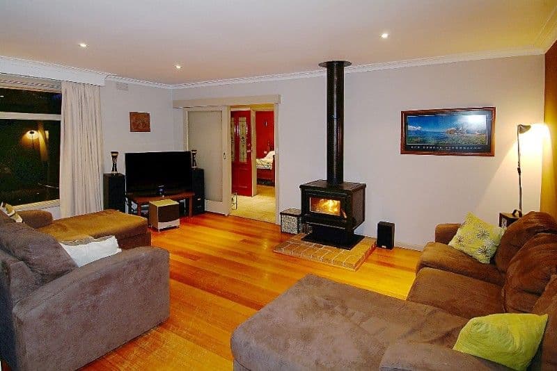 5 Glenara Court, BUNDOORA VIC 3083, Bundoora - Thumbnail 3