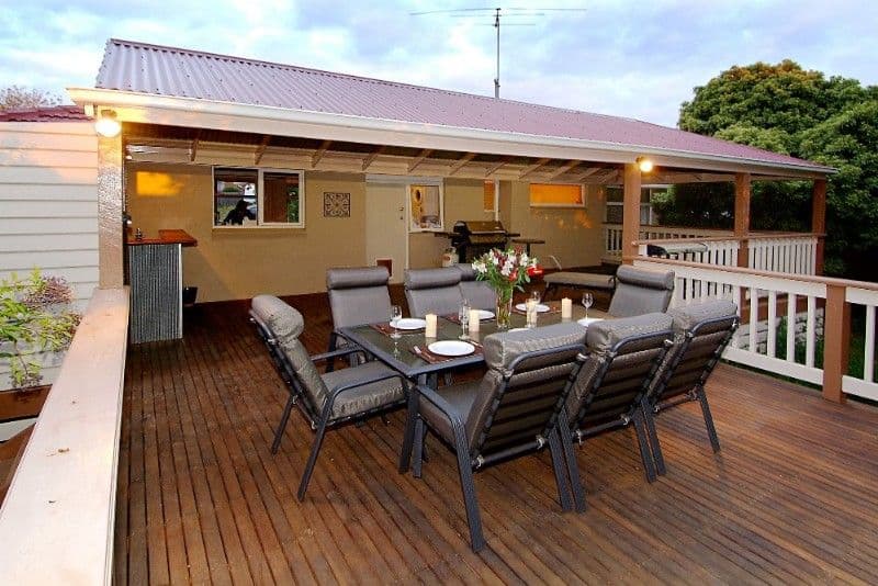 5 Glenara Court, BUNDOORA VIC 3083, Bundoora - Thumbnail 7
